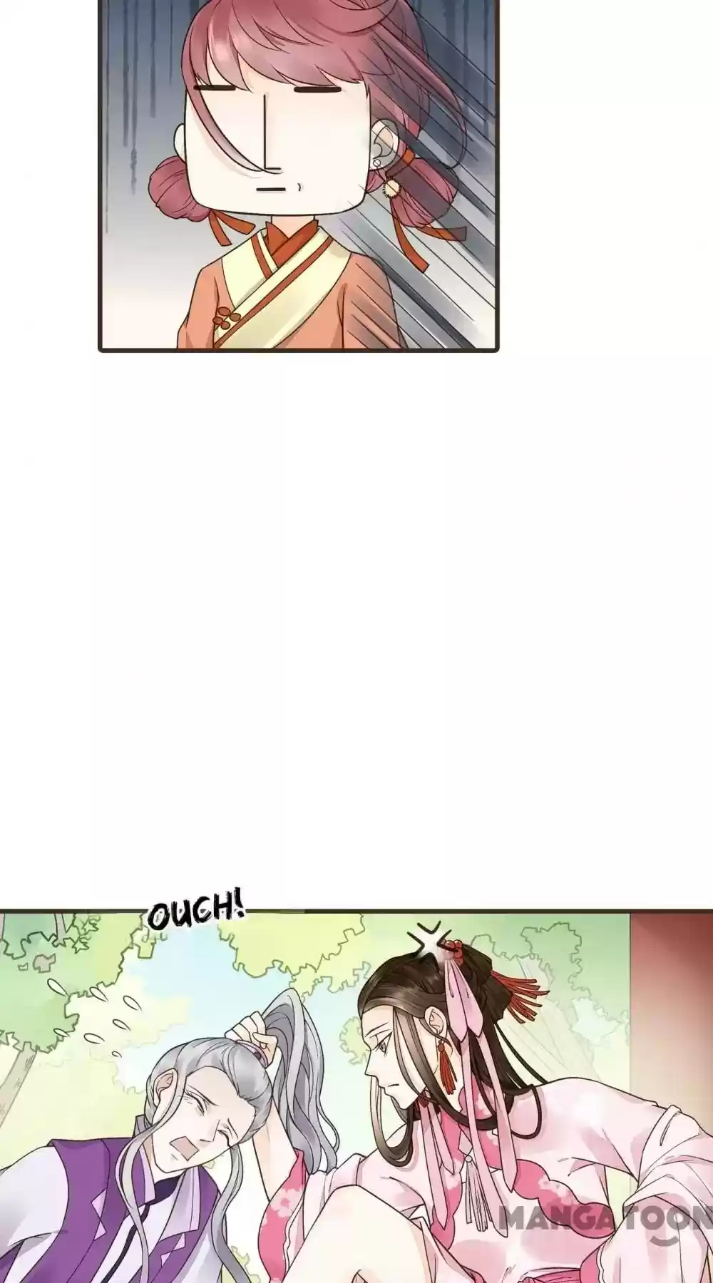 Prime Minister in Disguise Episode 26