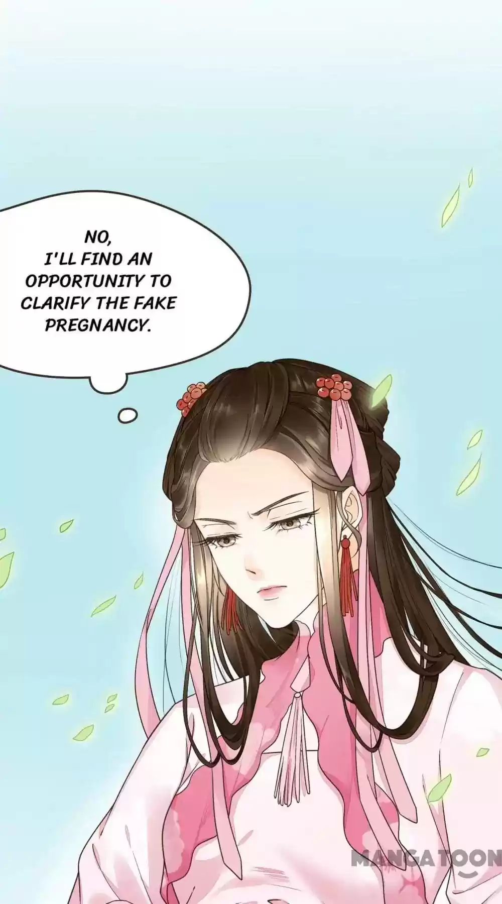 Prime Minister in Disguise Episode 26