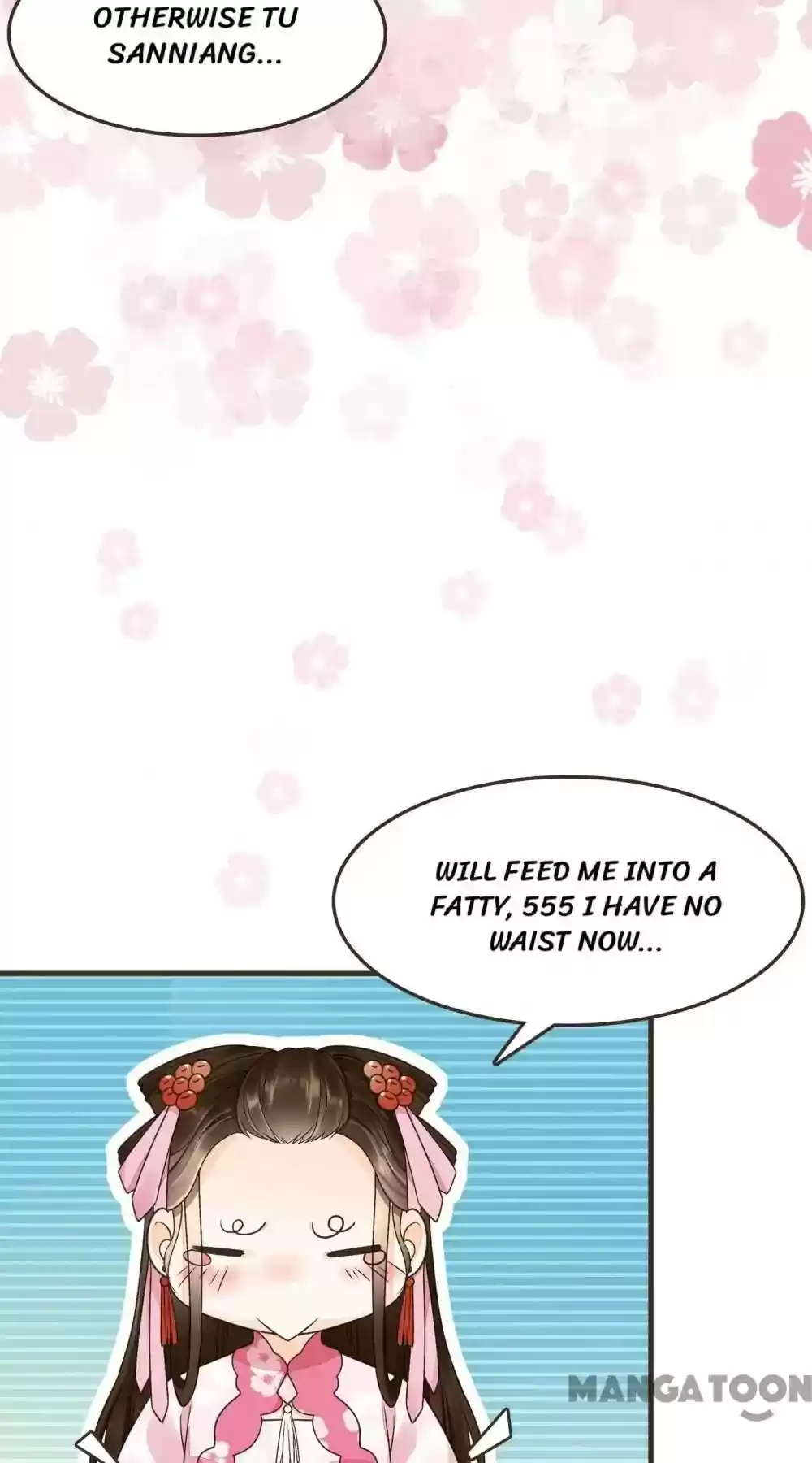 Prime Minister in Disguise Episode 26