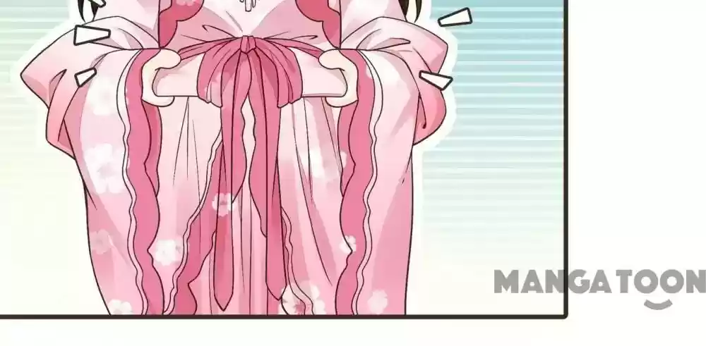 Prime Minister in Disguise Episode 26