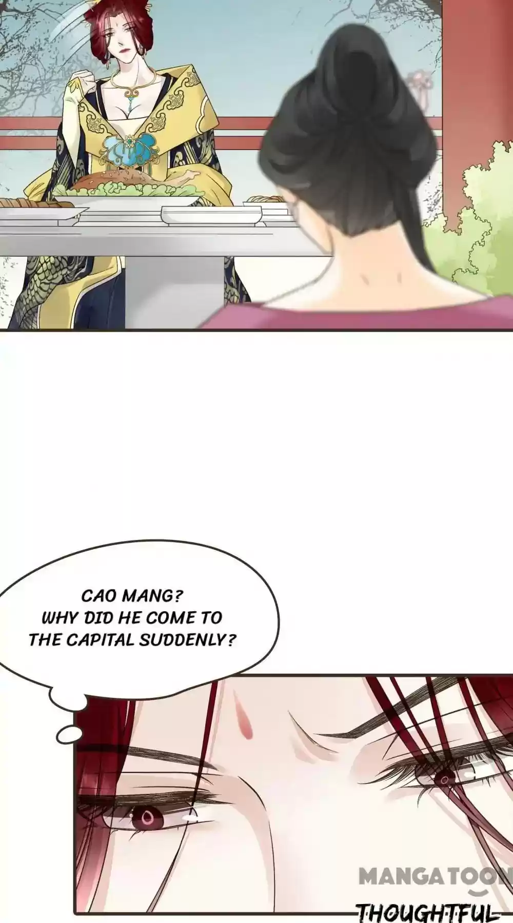 Prime Minister in Disguise Episode 26