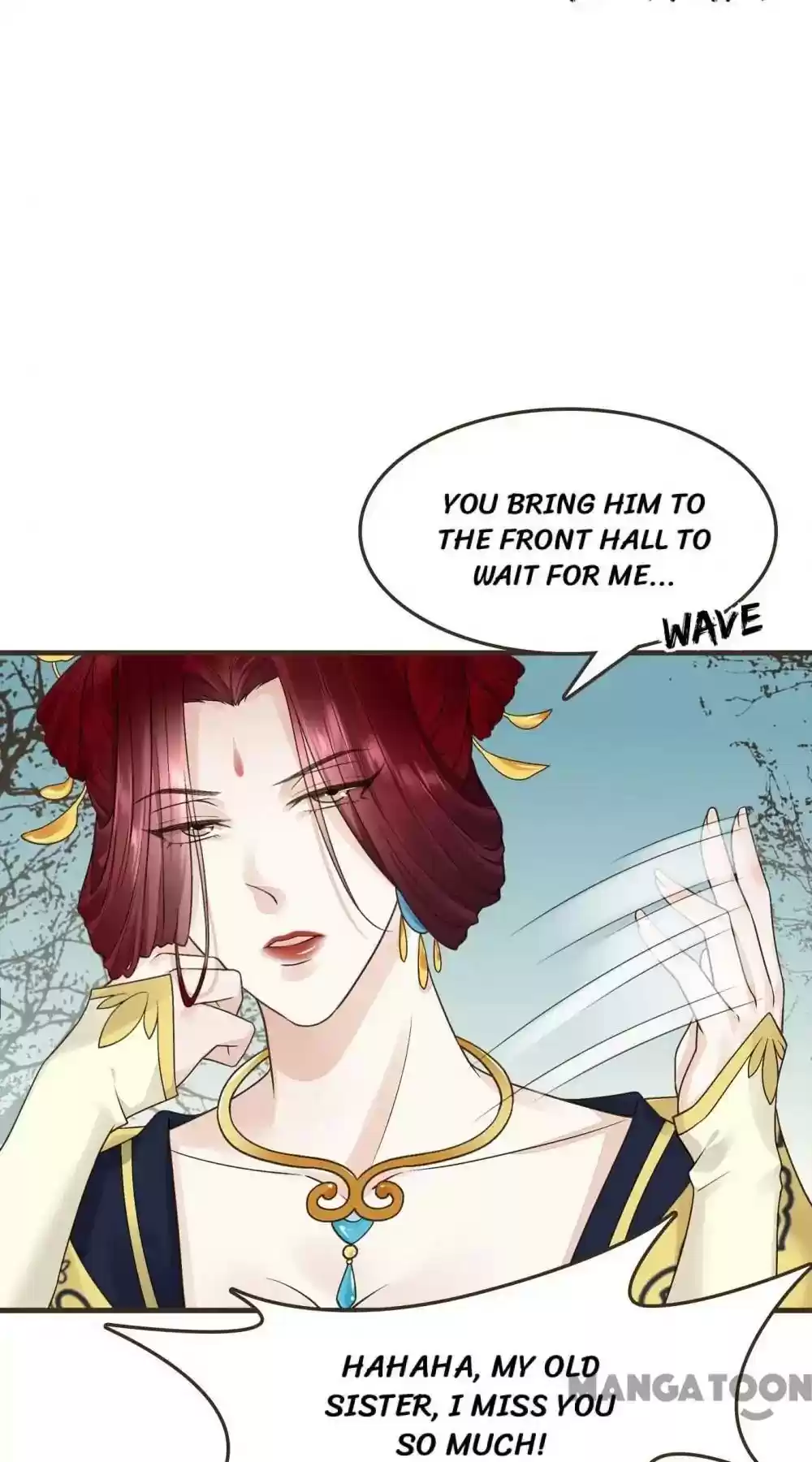 Prime Minister in Disguise Episode 26