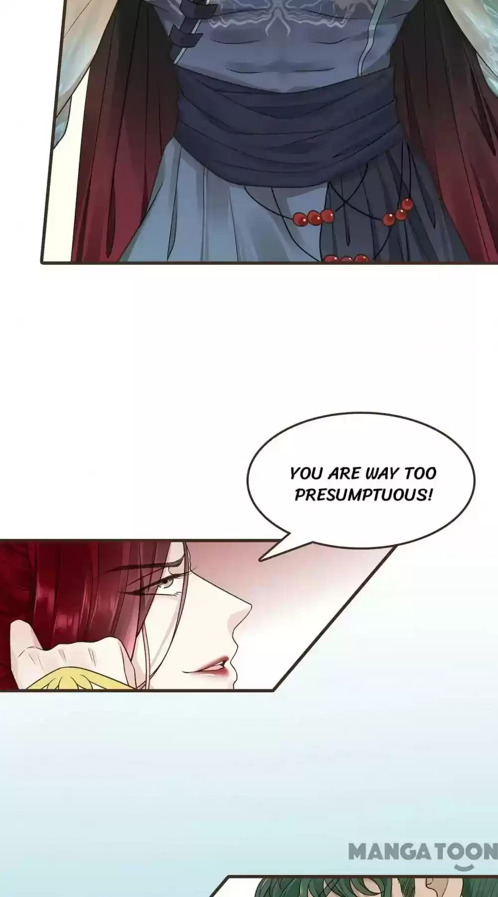 Prime Minister in Disguise Episode 26