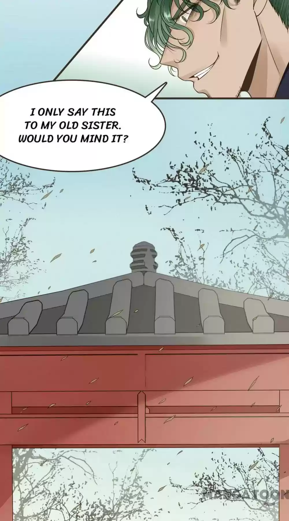 Prime Minister in Disguise Episode 26