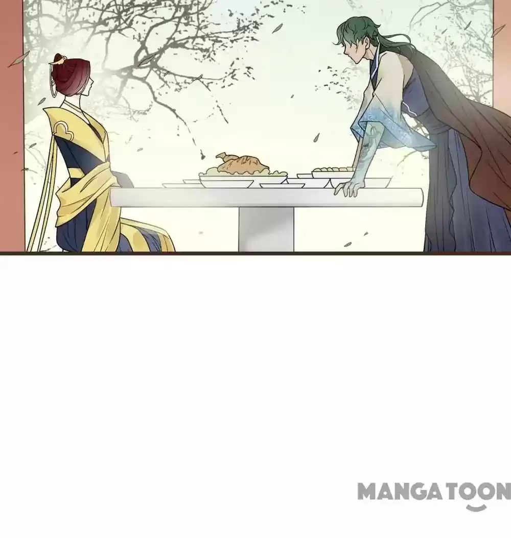 Prime Minister in Disguise Episode 26