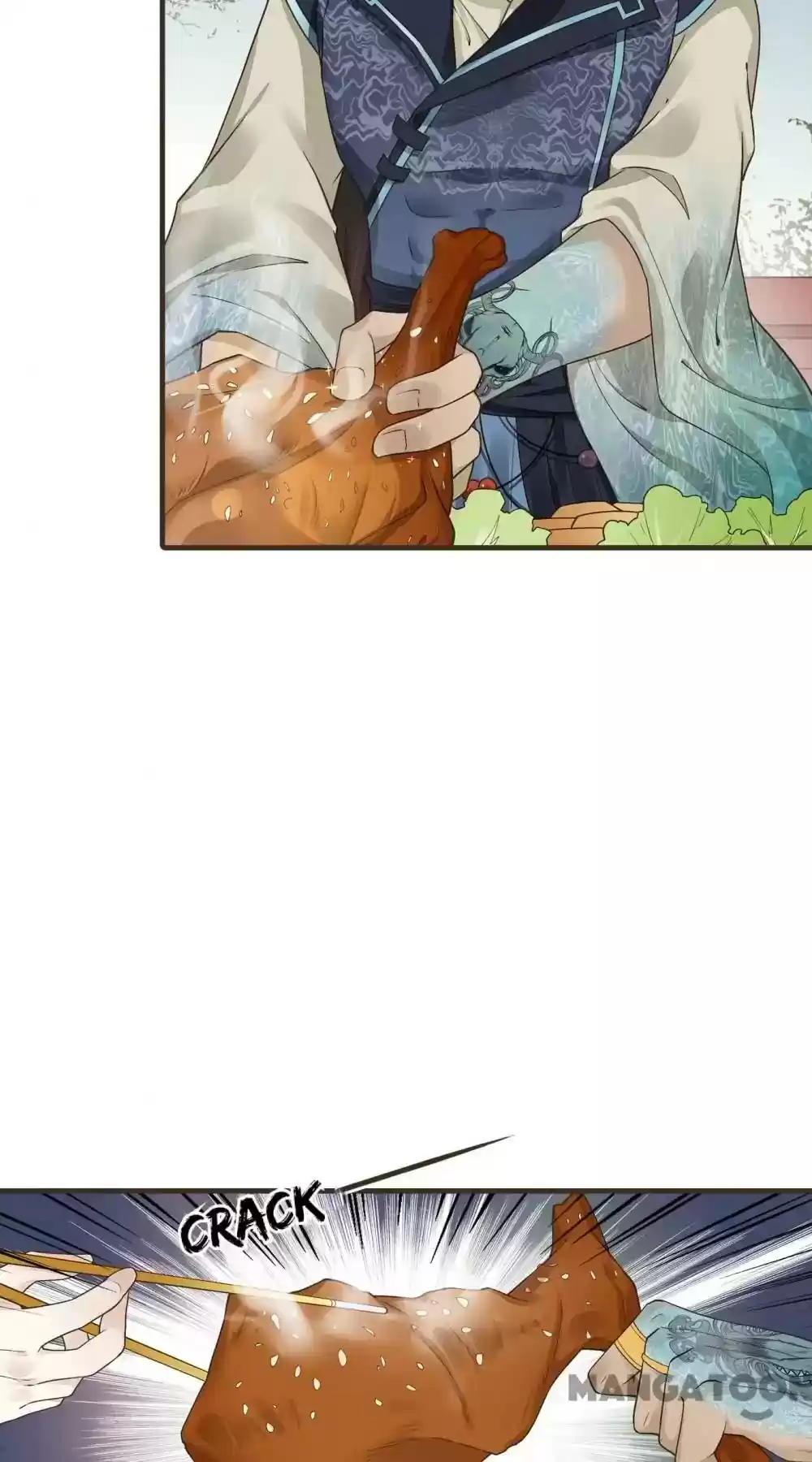 Prime Minister in Disguise Episode 26