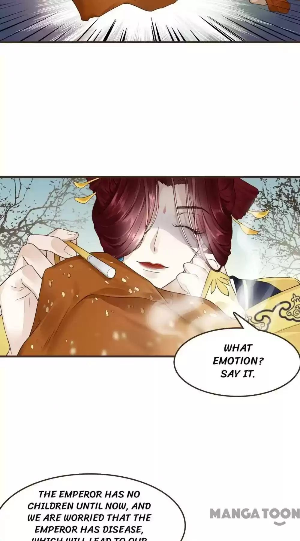 Prime Minister in Disguise Episode 26