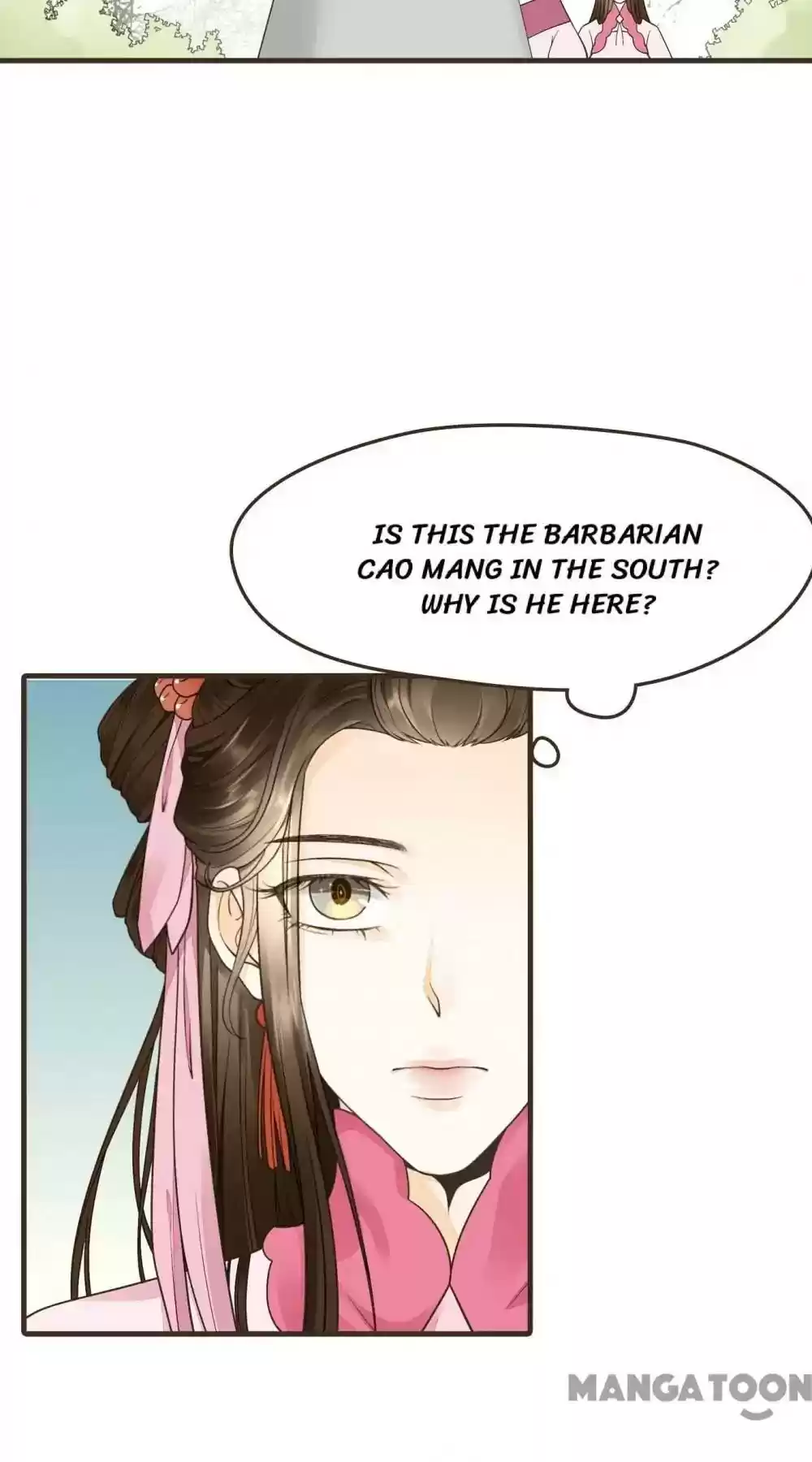 Prime Minister in Disguise Episode 26