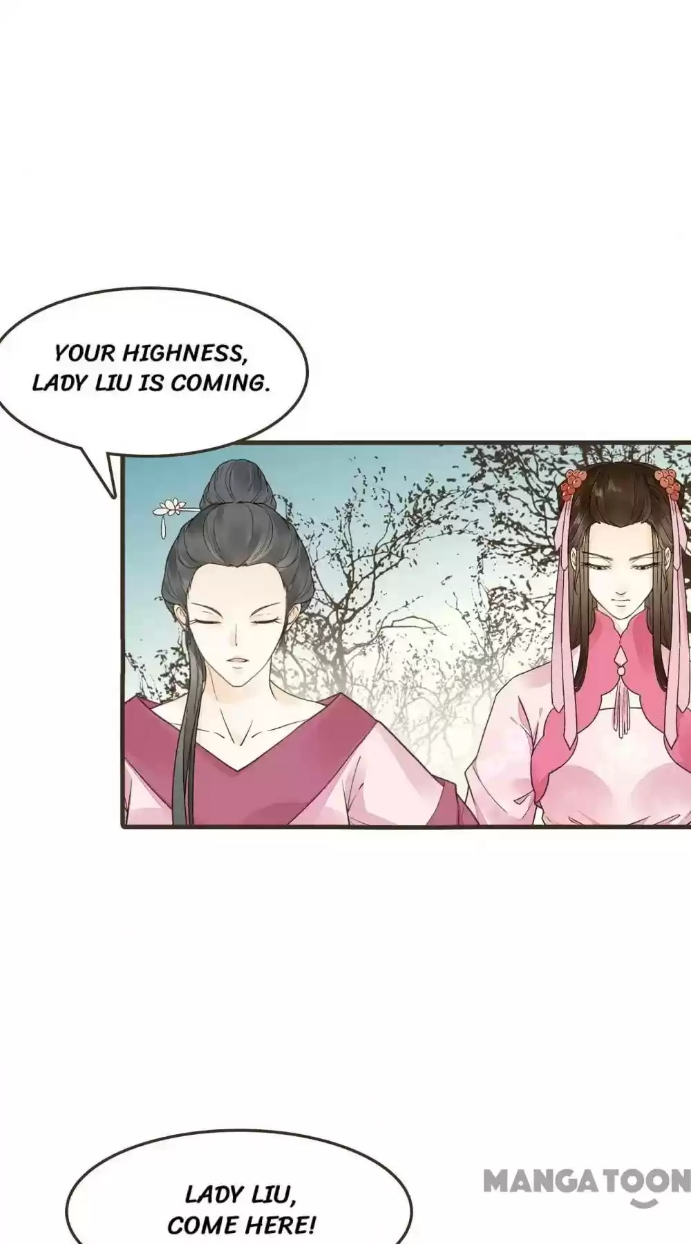 Prime Minister in Disguise Episode 26