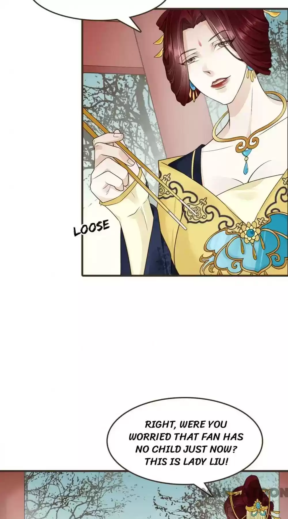 Prime Minister in Disguise Episode 26