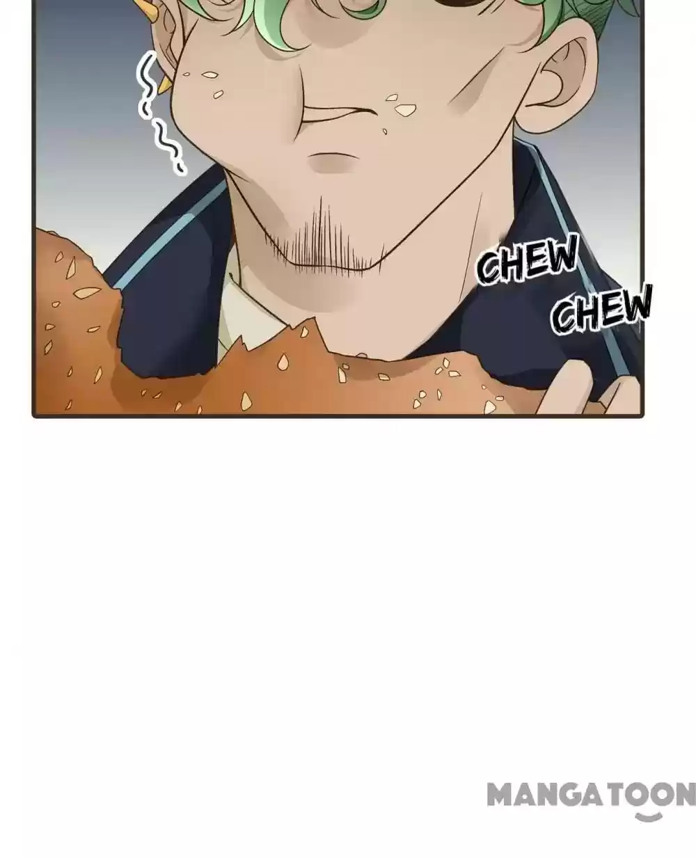 Prime Minister in Disguise Episode 26