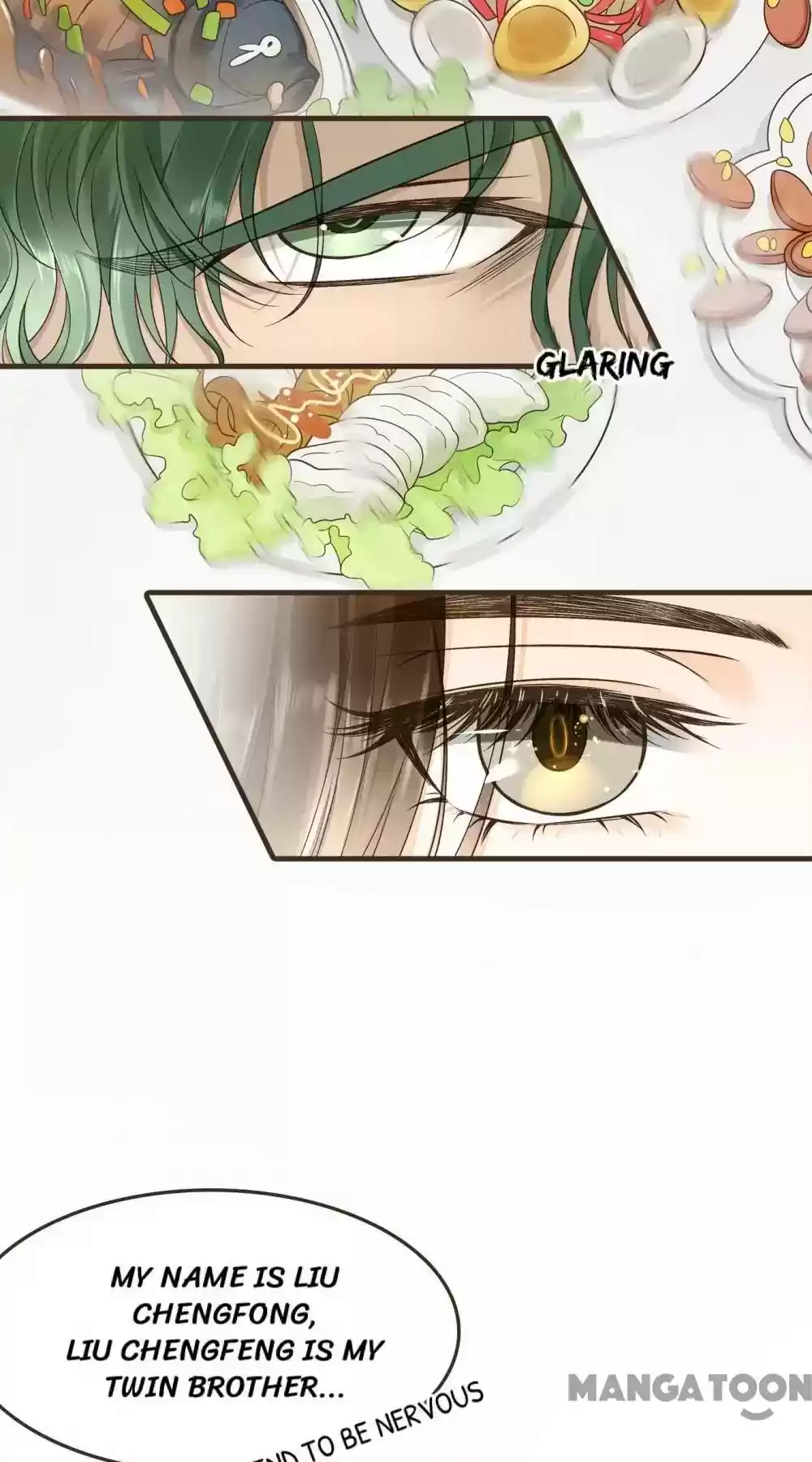 Prime Minister in Disguise Episode 27