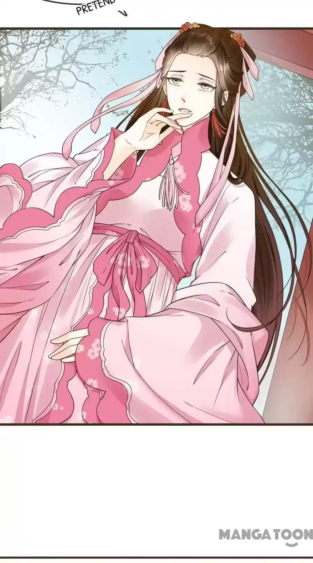 Prime Minister in Disguise Episode 27