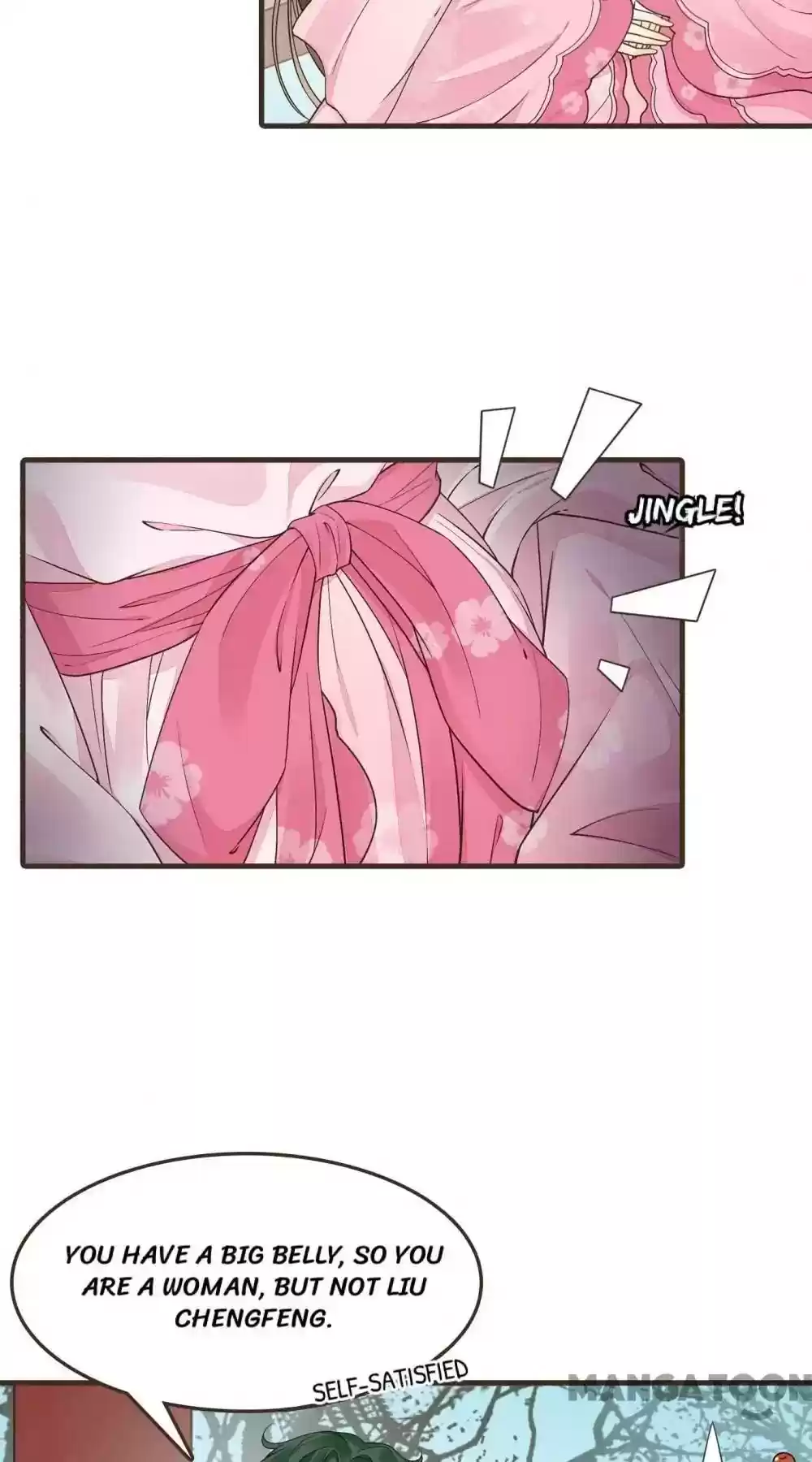 Prime Minister in Disguise Episode 27