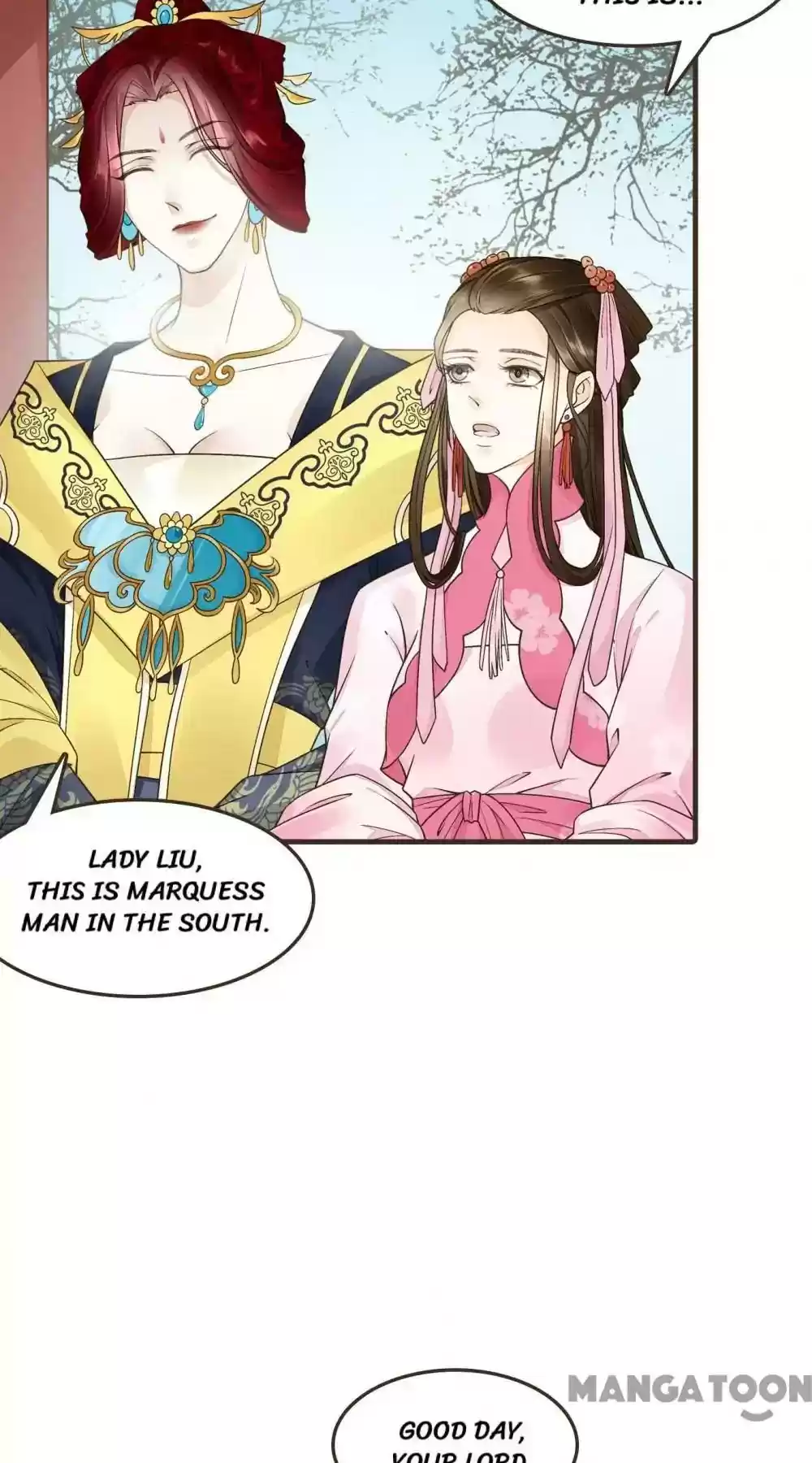 Prime Minister in Disguise Episode 27