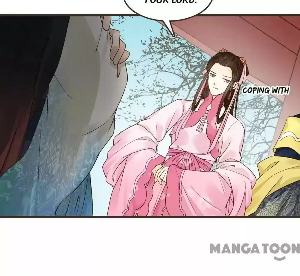 Prime Minister in Disguise Episode 27