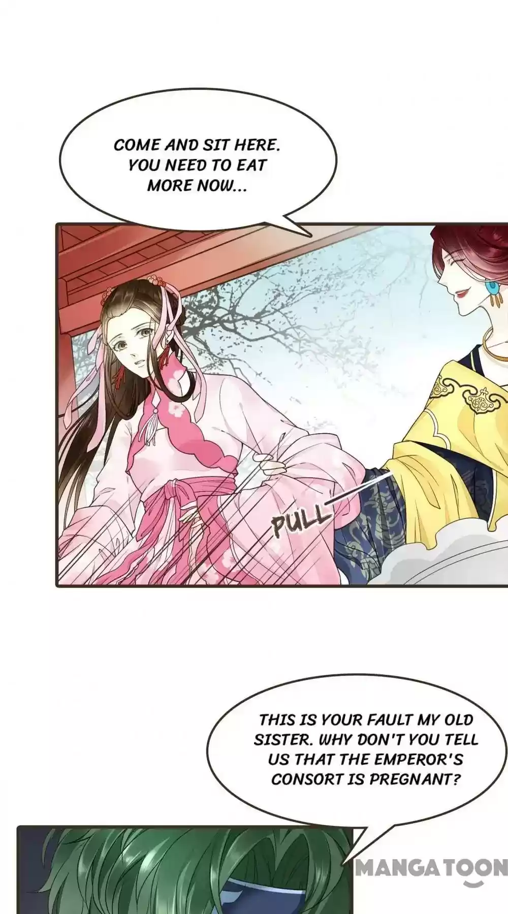 Prime Minister in Disguise Episode 27