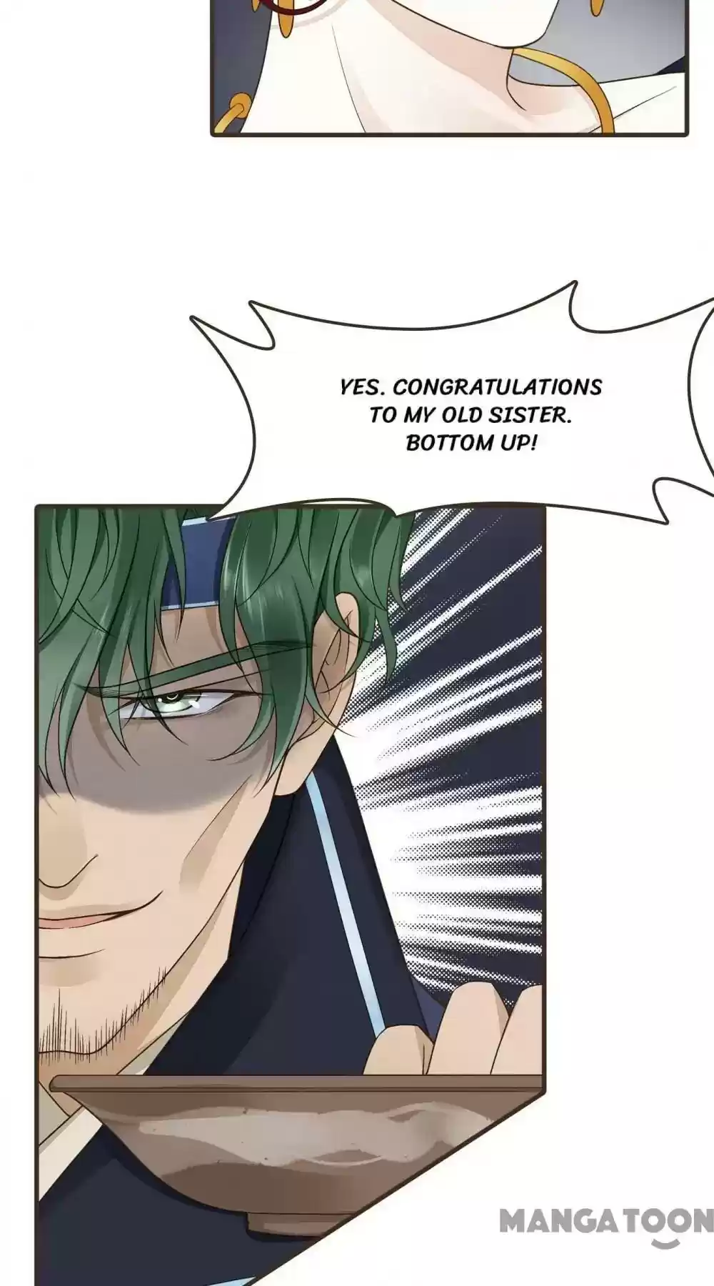 Prime Minister in Disguise Episode 27