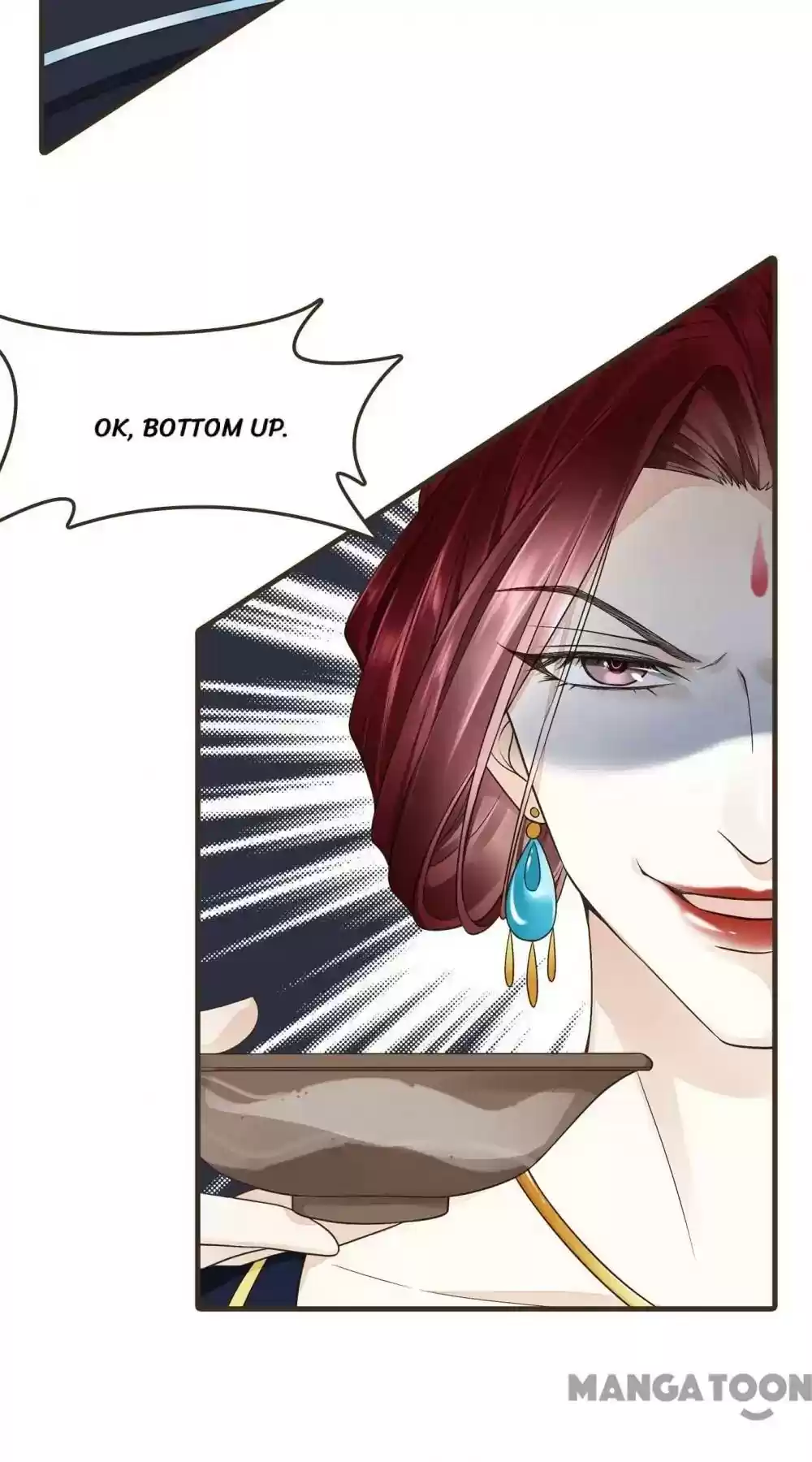 Prime Minister in Disguise Episode 27