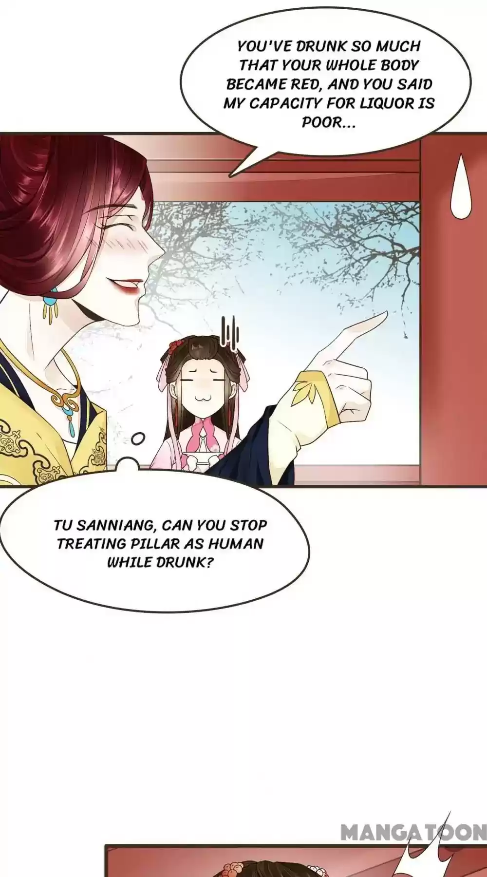 Prime Minister in Disguise Episode 27