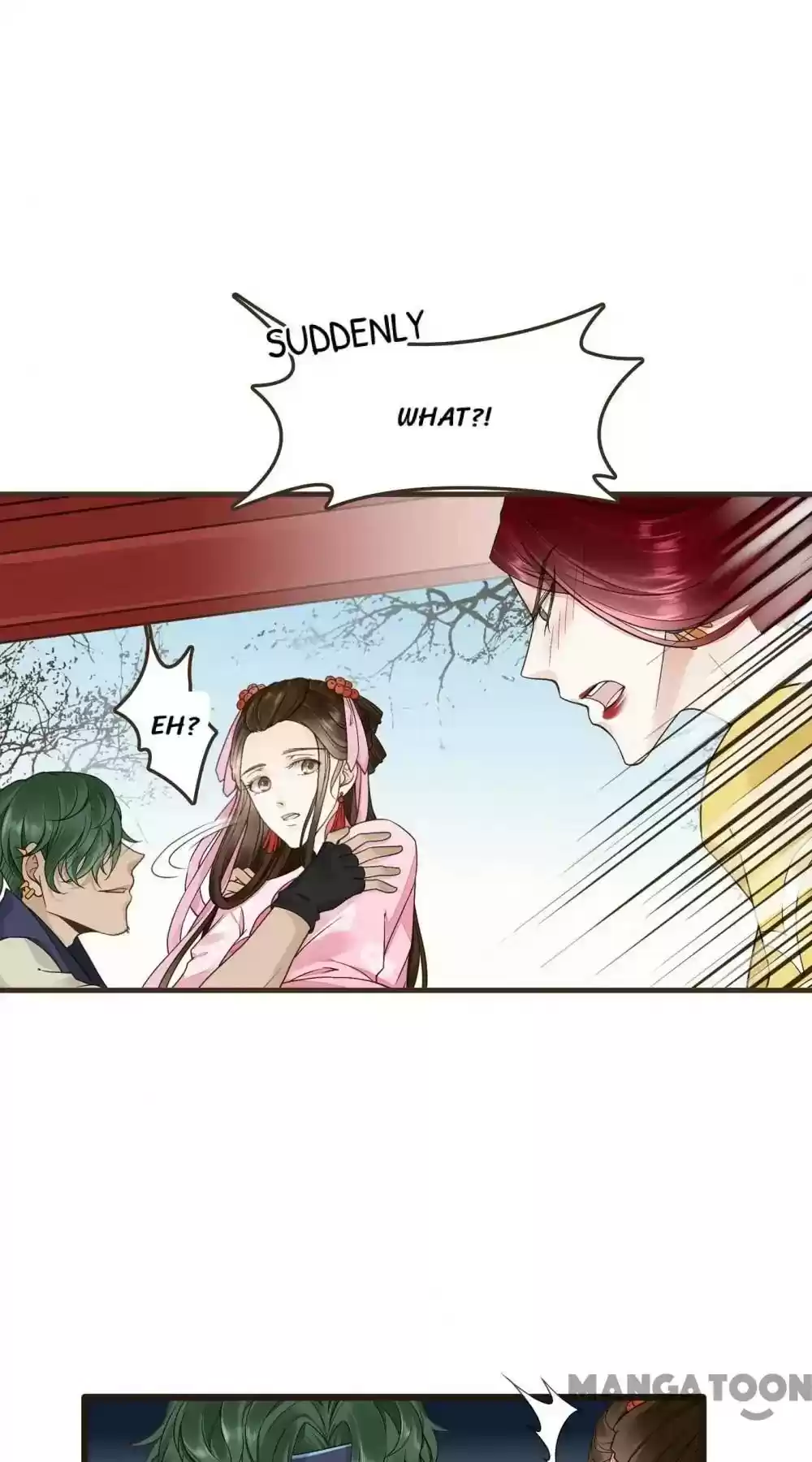 Prime Minister in Disguise Episode 27