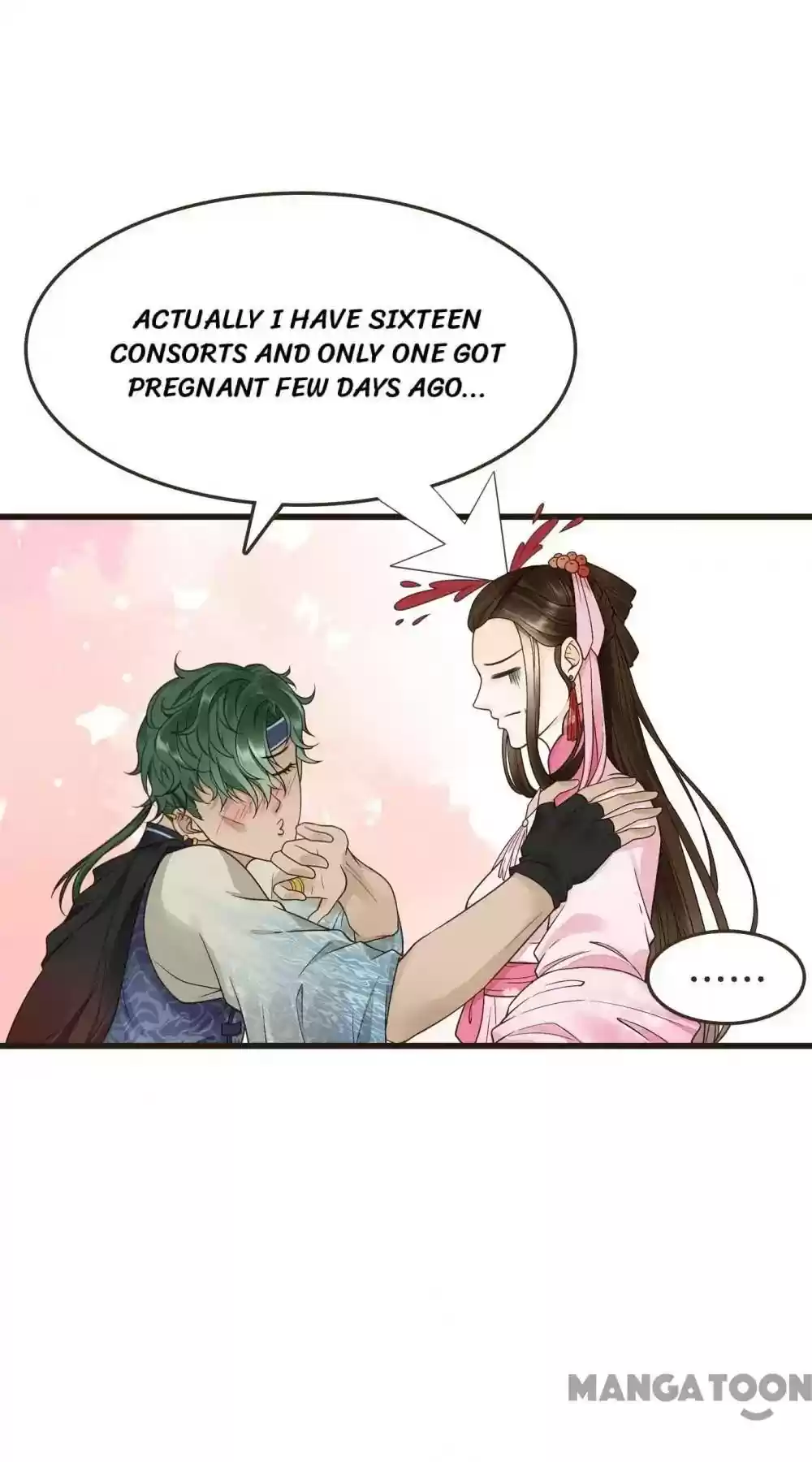 Prime Minister in Disguise Episode 27