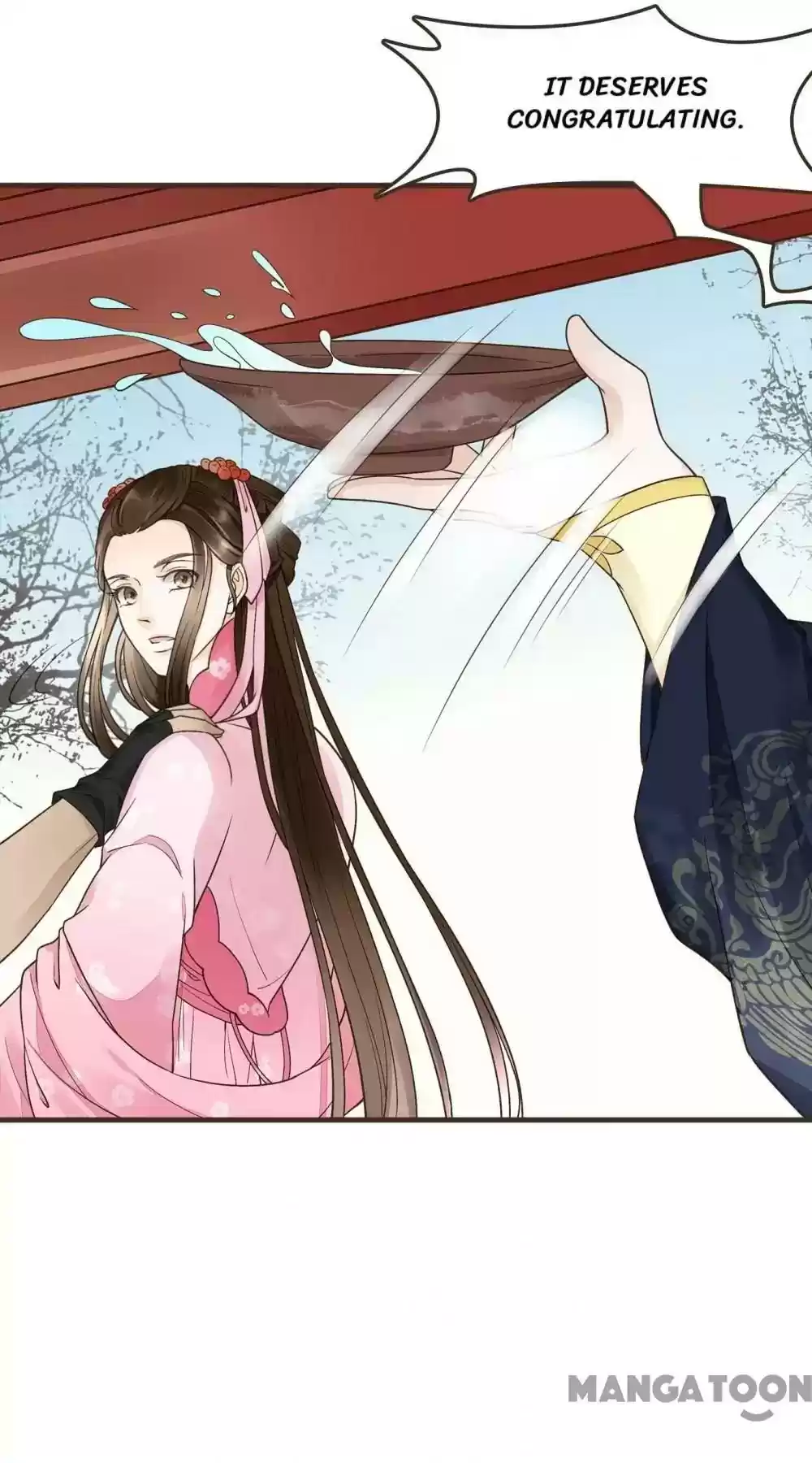 Prime Minister in Disguise Episode 27