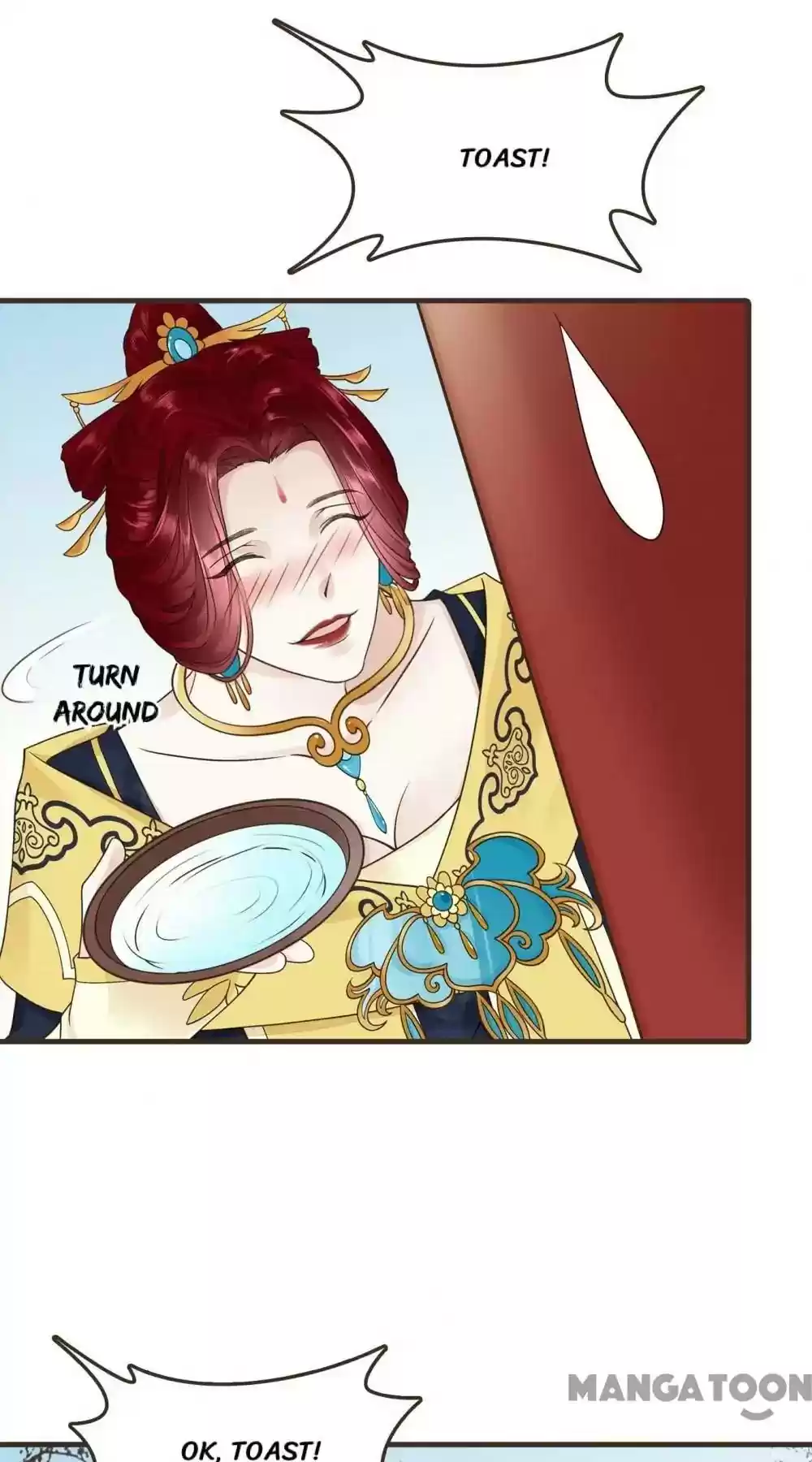 Prime Minister in Disguise Episode 27