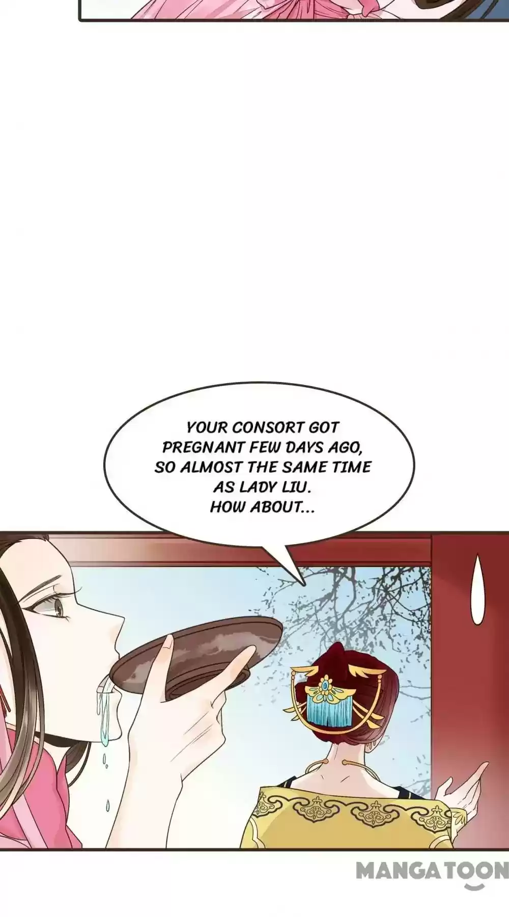 Prime Minister in Disguise Episode 27