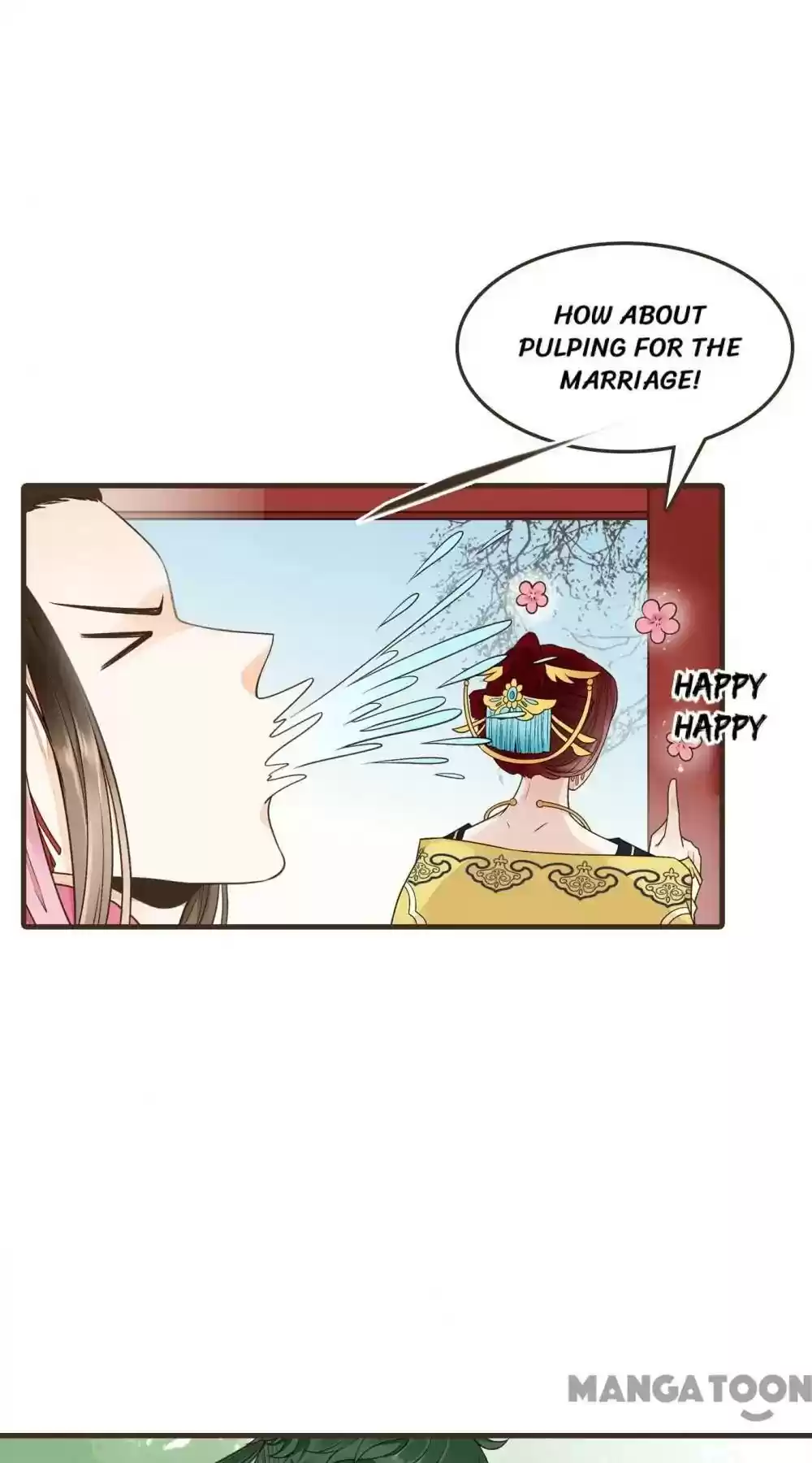 Prime Minister in Disguise Episode 27