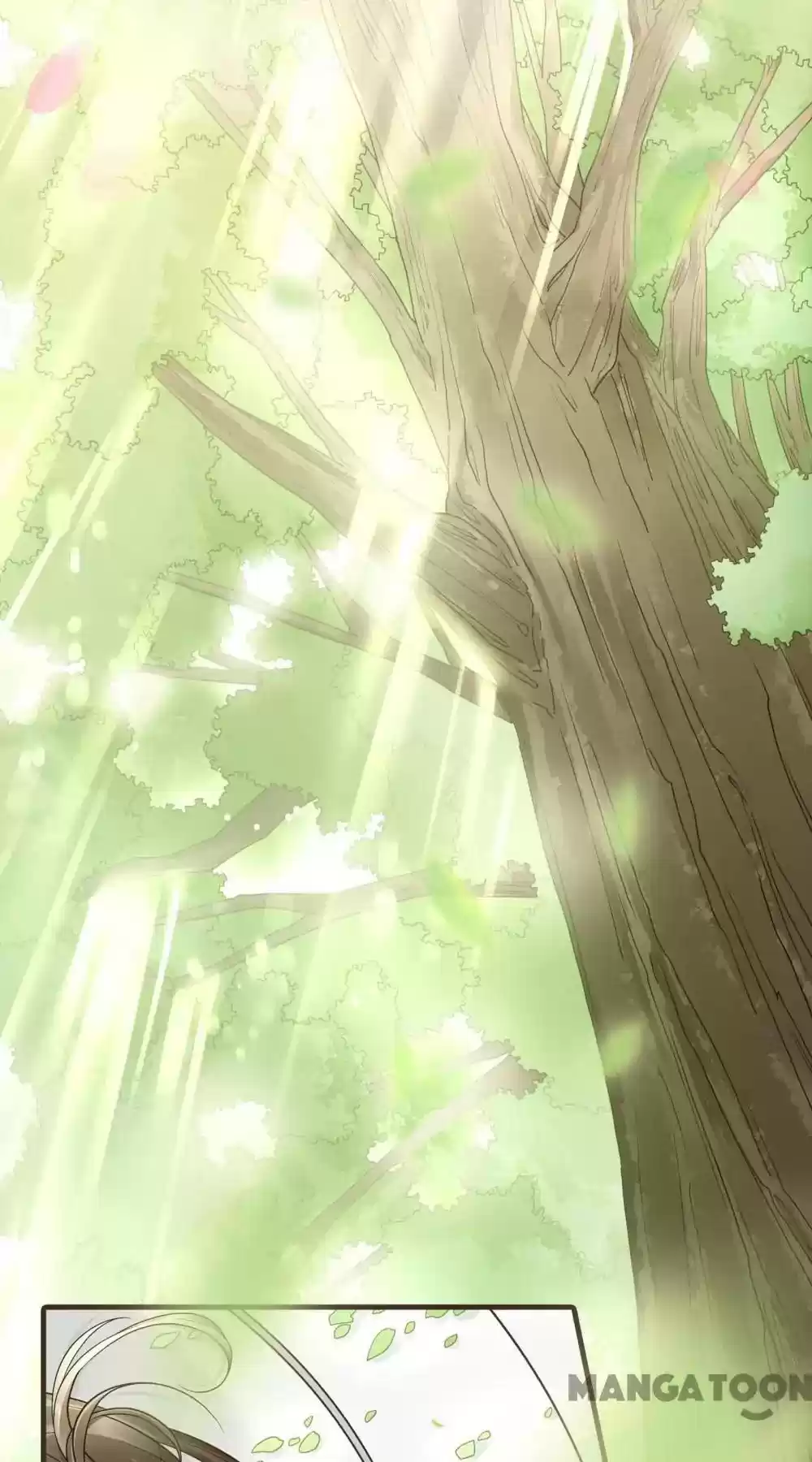 Prime Minister in Disguise Episode 28