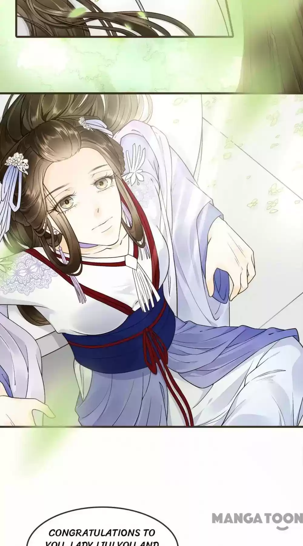 Prime Minister in Disguise Episode 28