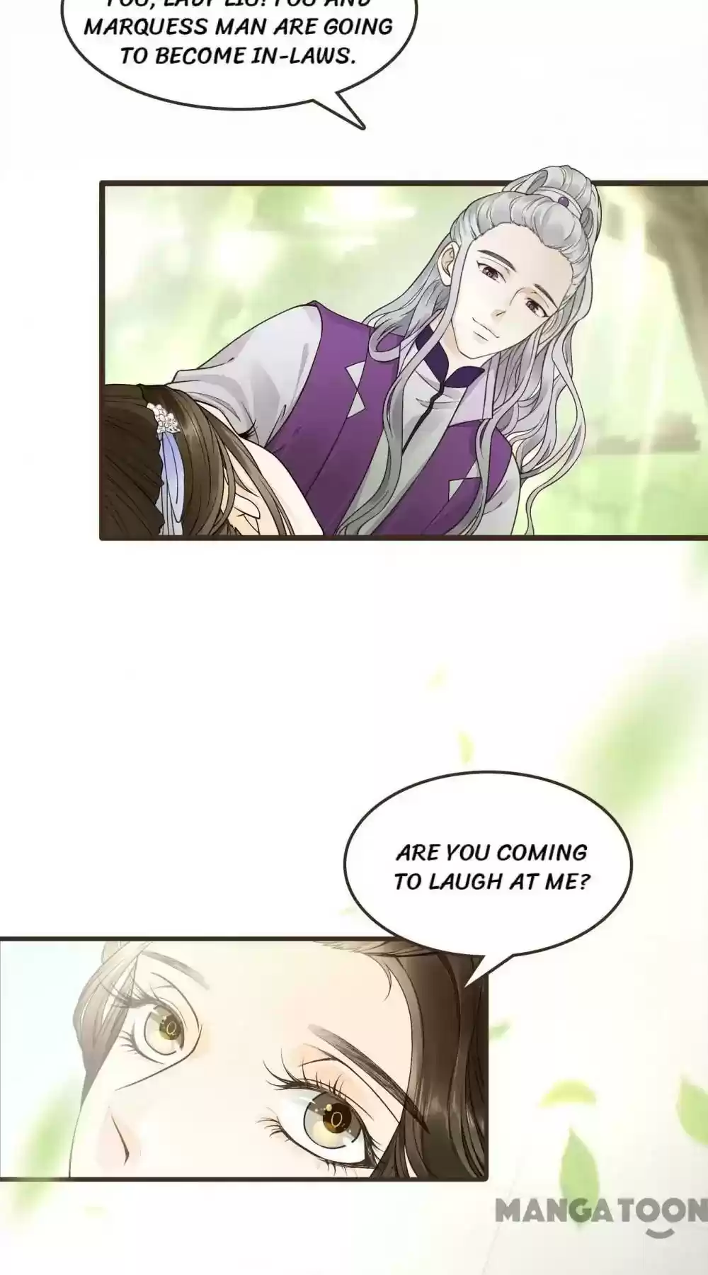 Prime Minister in Disguise Episode 28