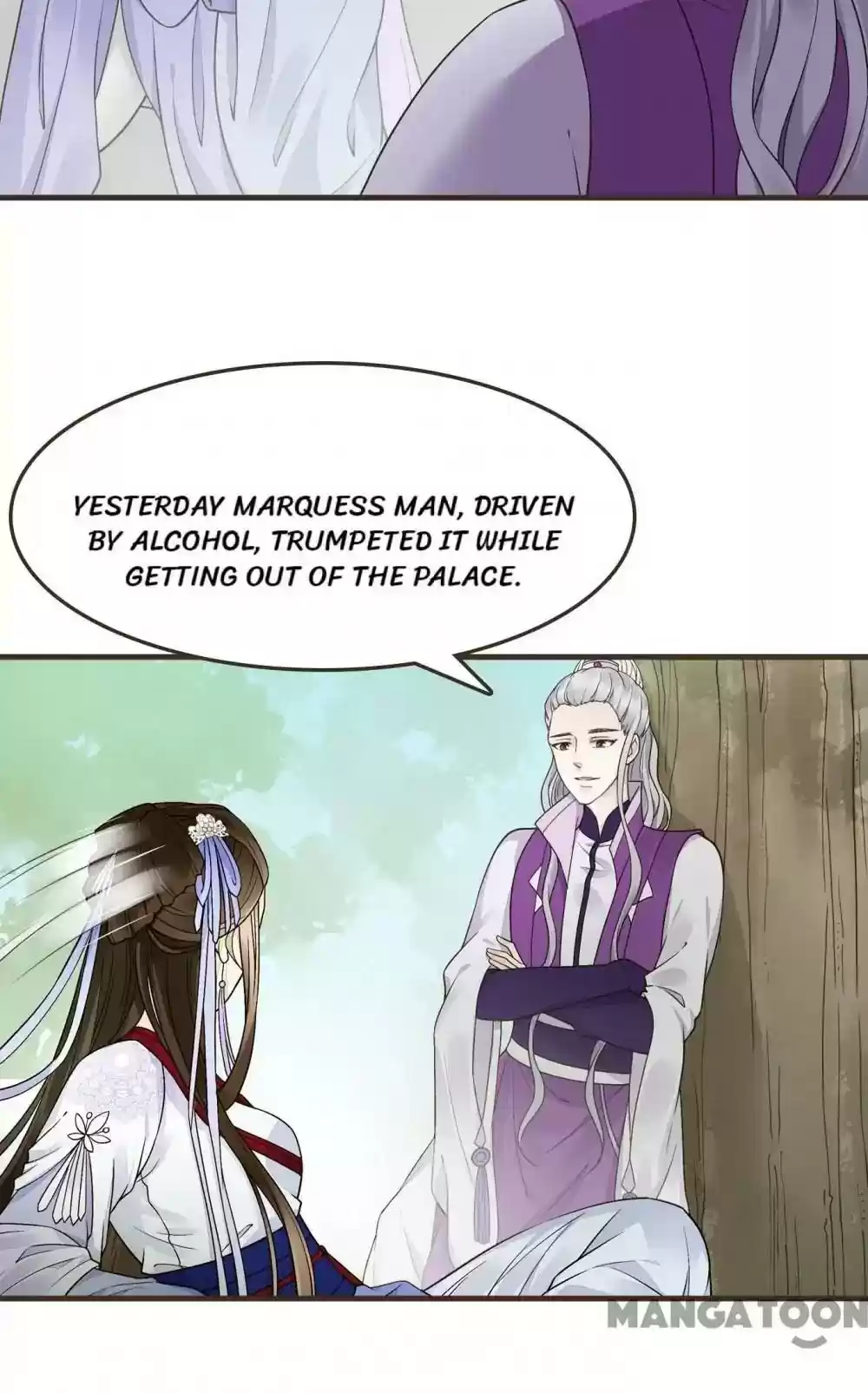 Prime Minister in Disguise Episode 28