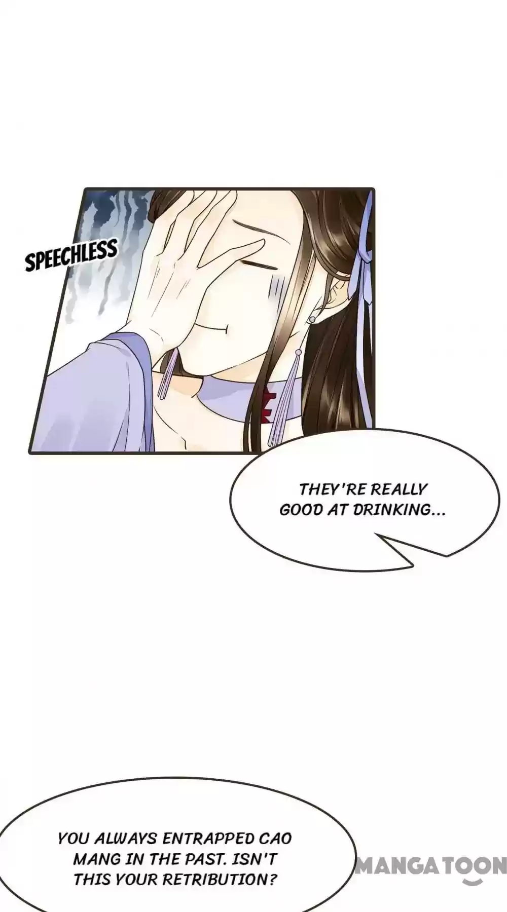 Prime Minister in Disguise Episode 28