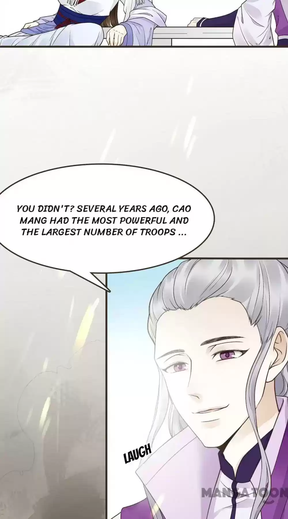 Prime Minister in Disguise Episode 28