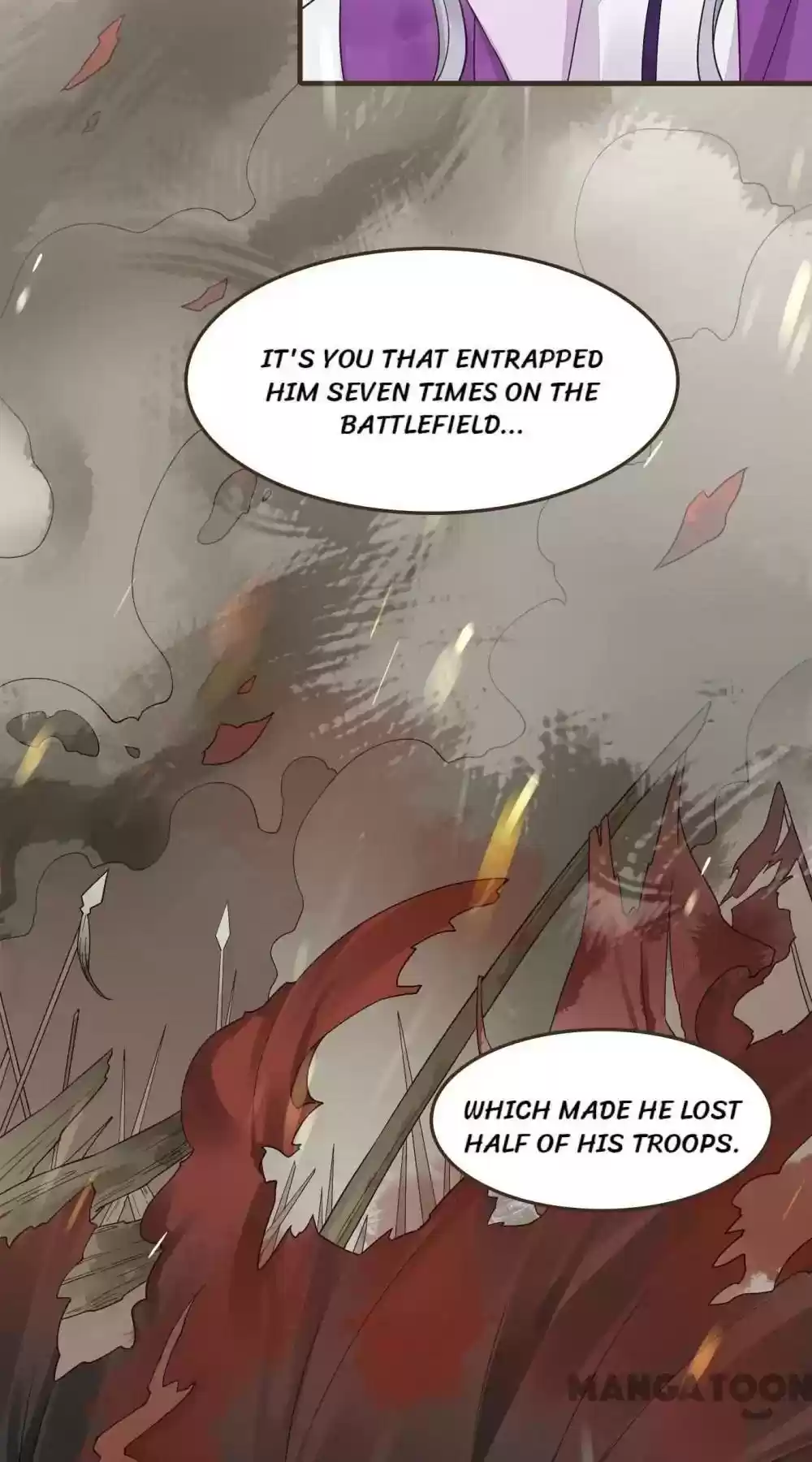 Prime Minister in Disguise Episode 28