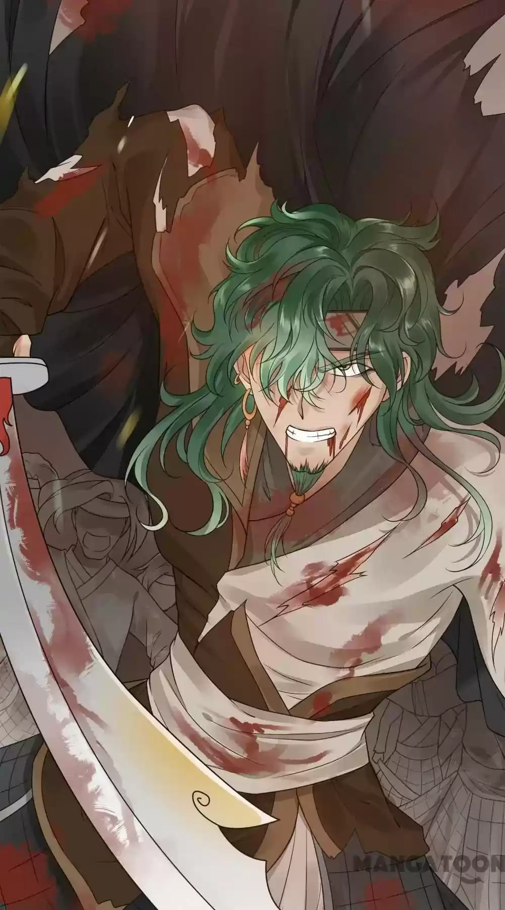 Prime Minister in Disguise Episode 28