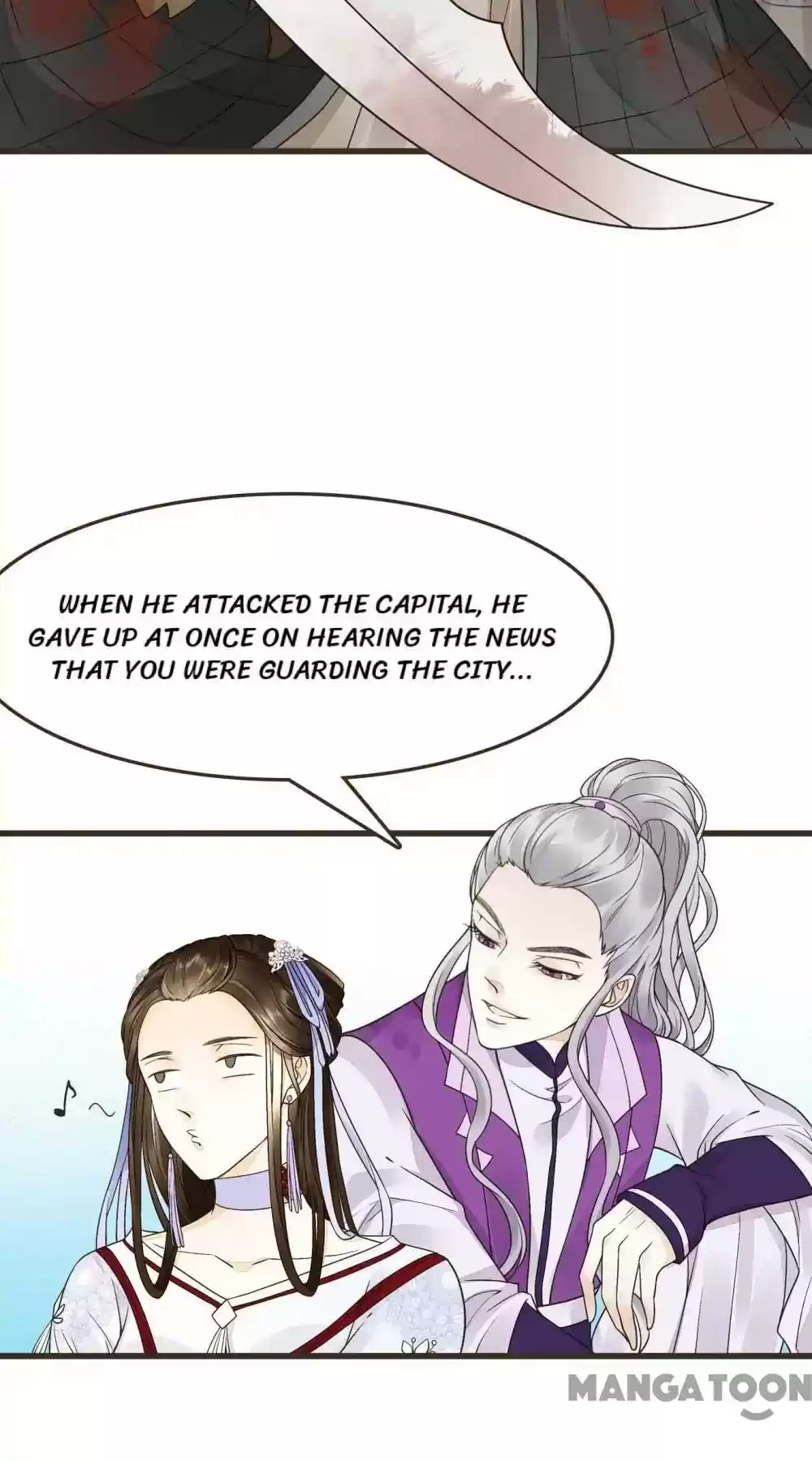 Prime Minister in Disguise Episode 28