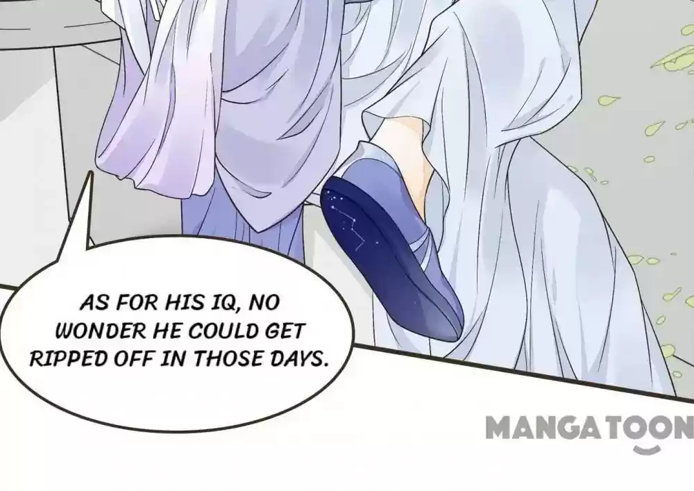 Prime Minister in Disguise Episode 28