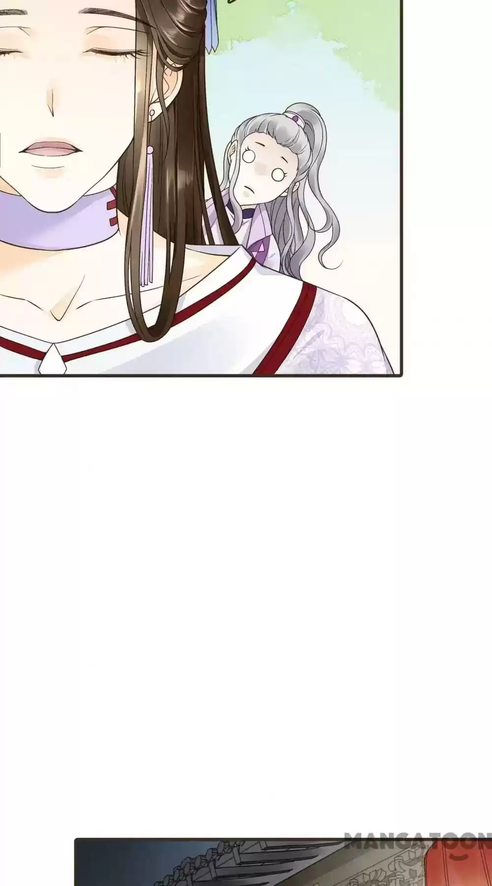 Prime Minister in Disguise Episode 28