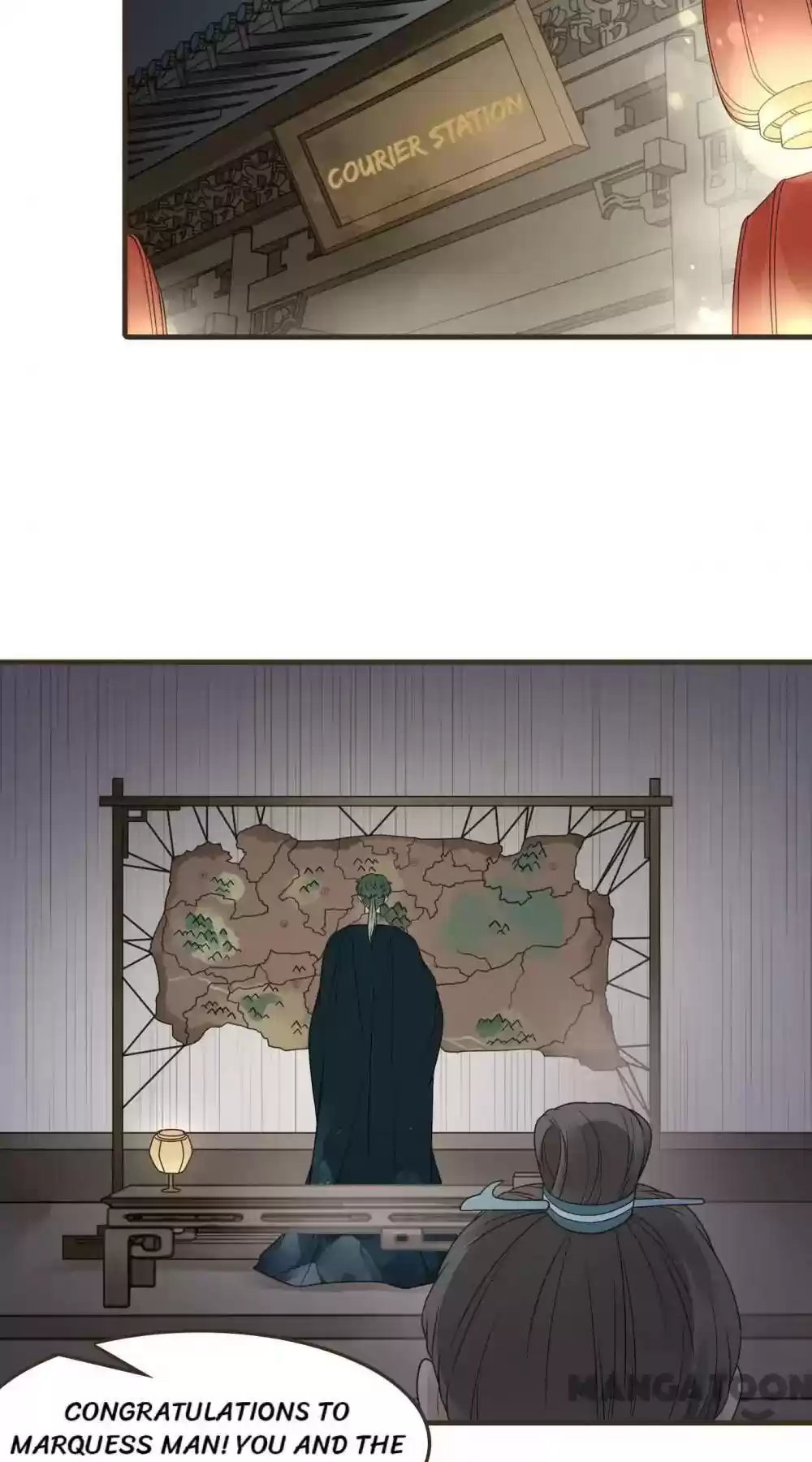 Prime Minister in Disguise Episode 28