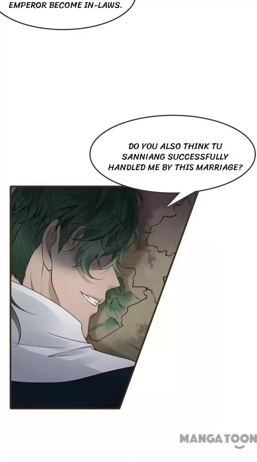 Prime Minister in Disguise Episode 28