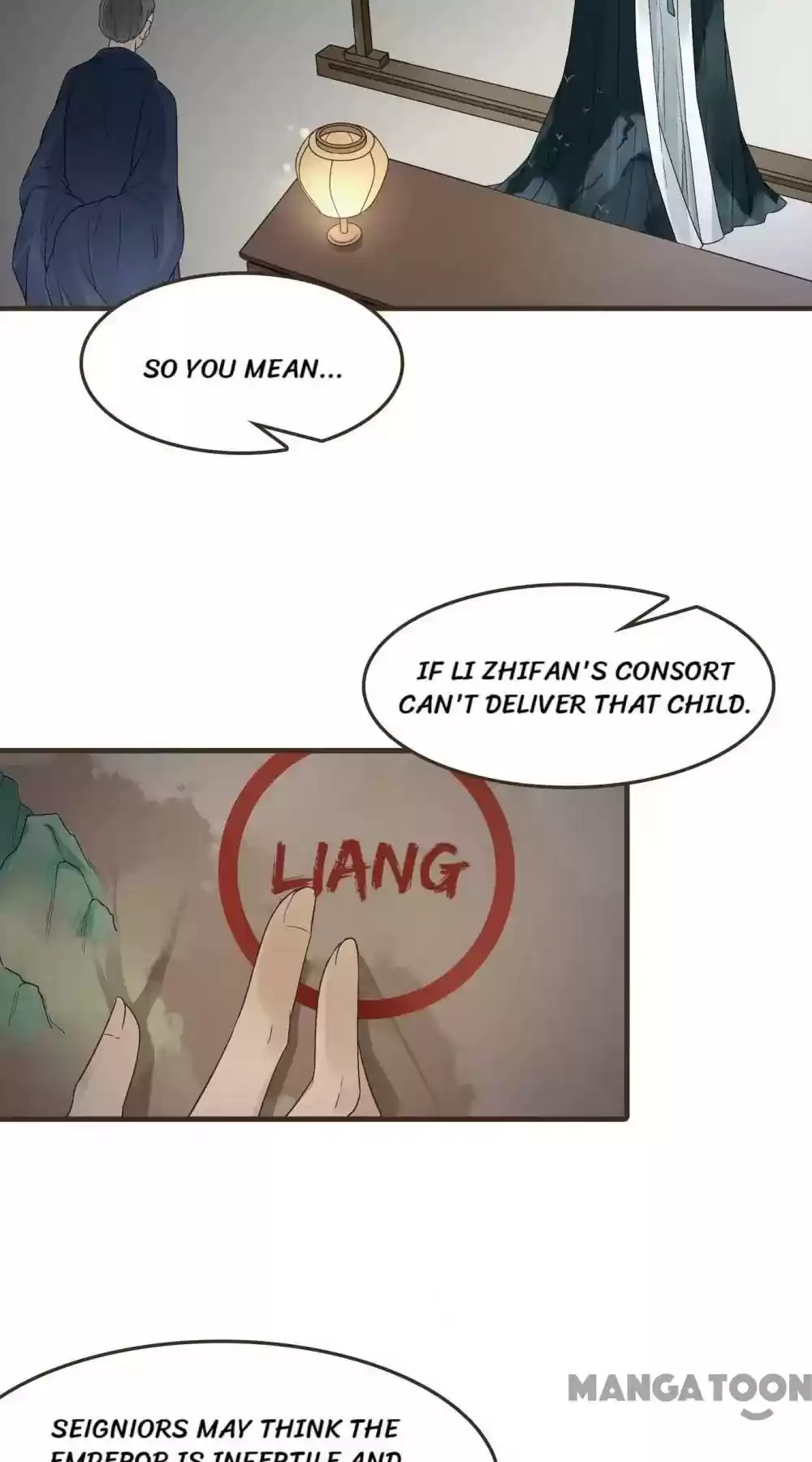 Prime Minister in Disguise Episode 28