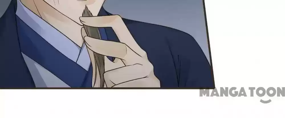 Prime Minister in Disguise Episode 28