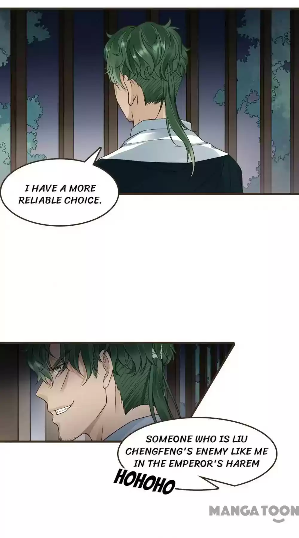 Prime Minister in Disguise Episode 28