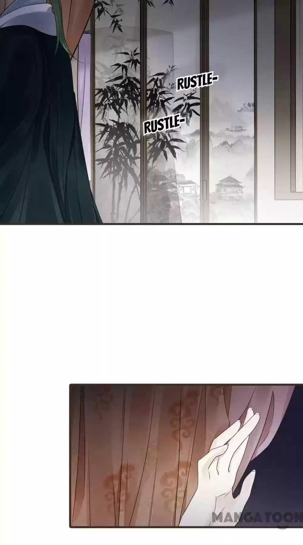 Prime Minister in Disguise Episode 28