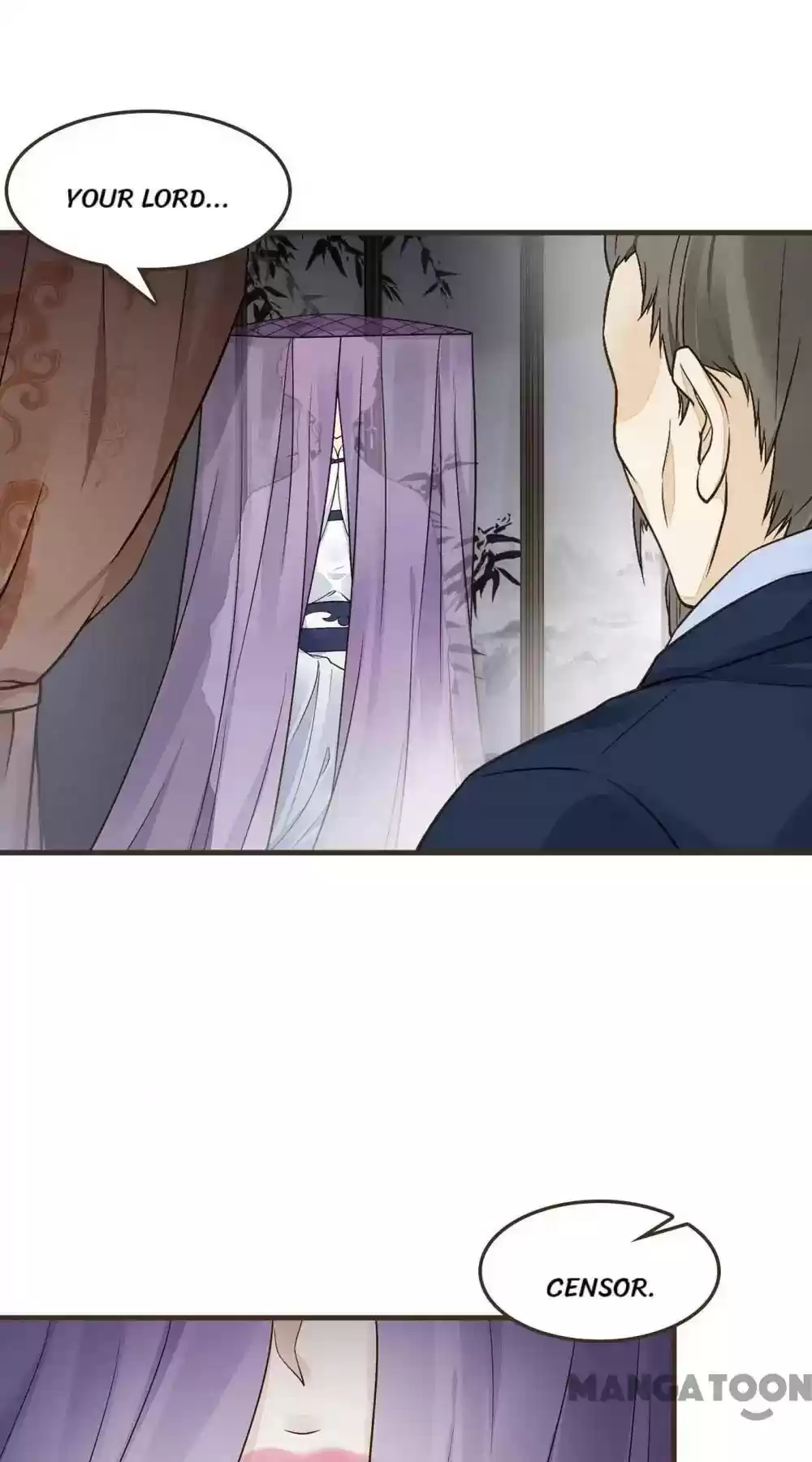 Prime Minister in Disguise Episode 28