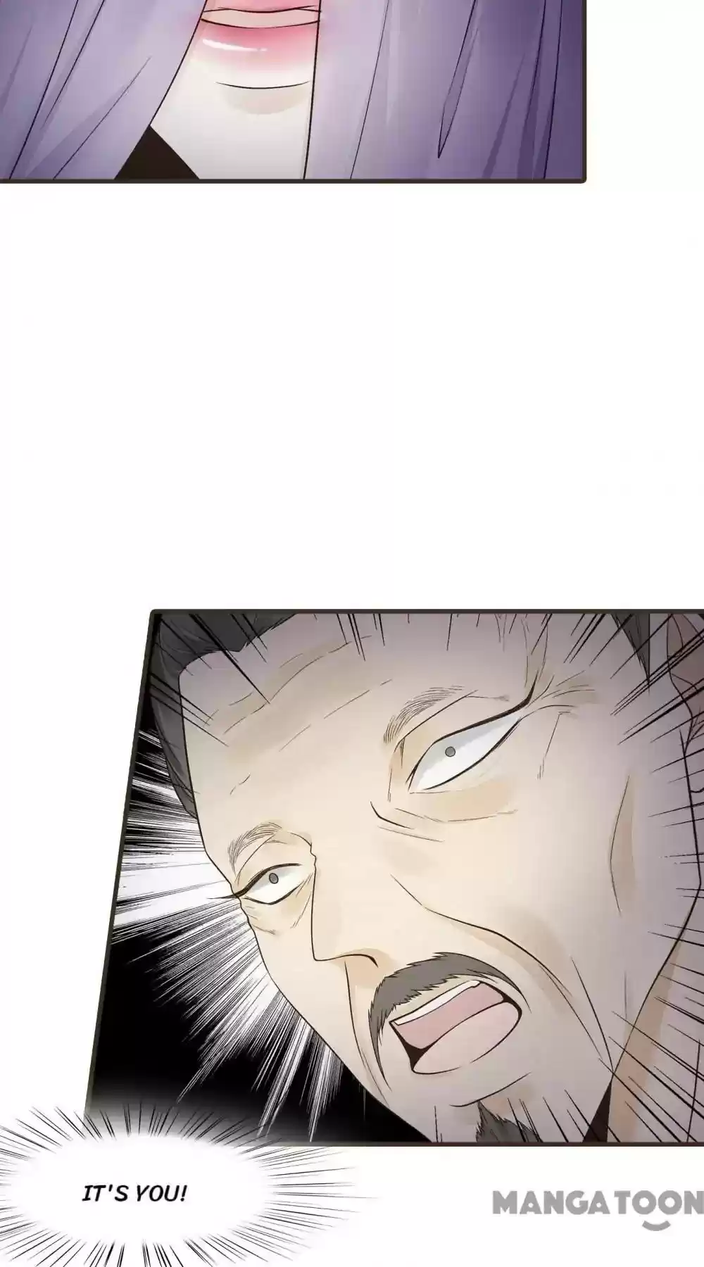 Prime Minister in Disguise Episode 28