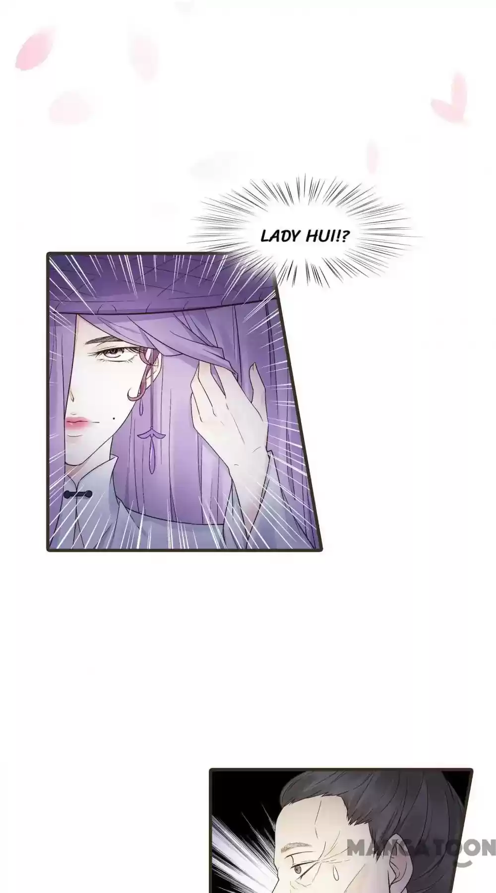 Prime Minister in Disguise Episode 29